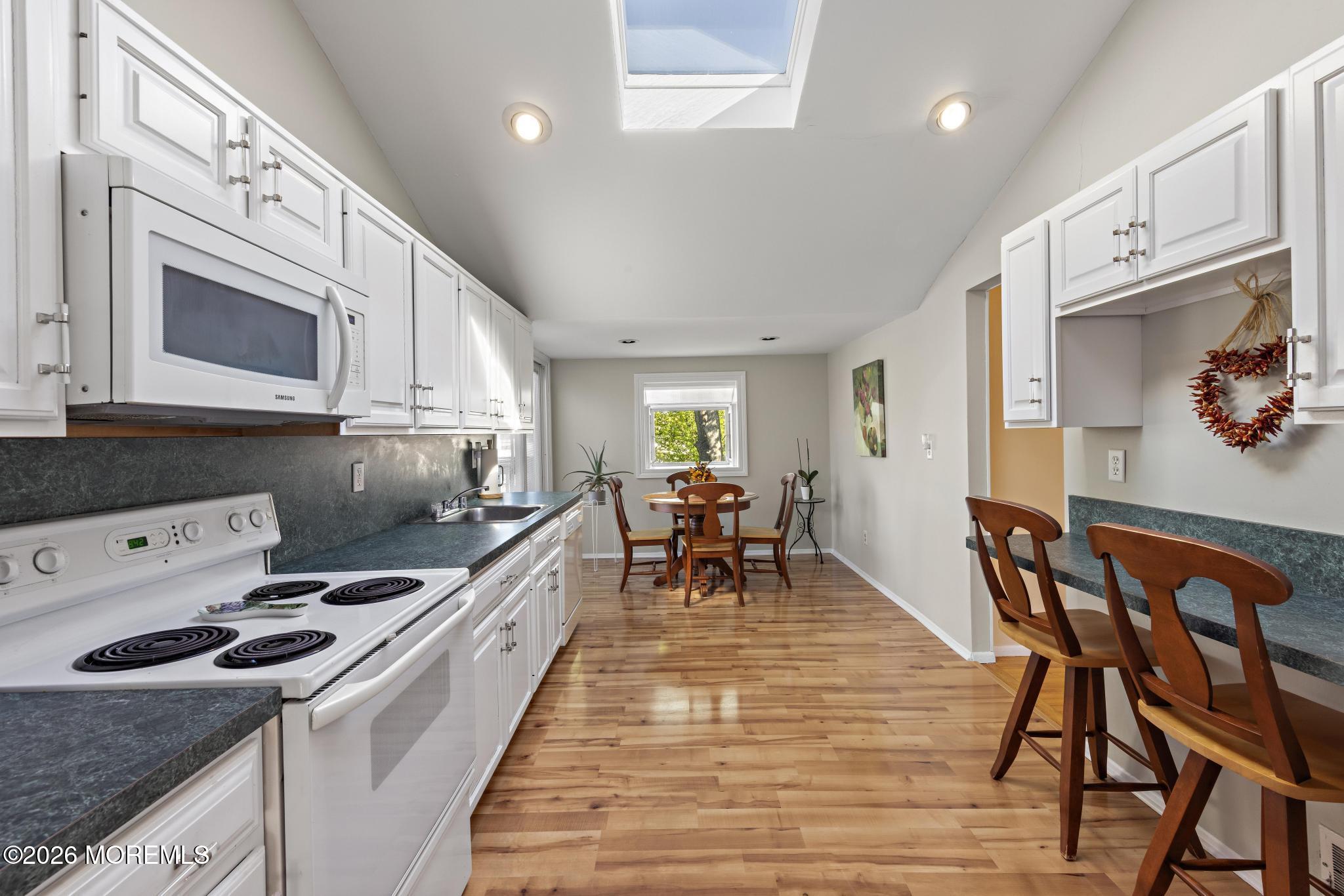 17 Arden Road