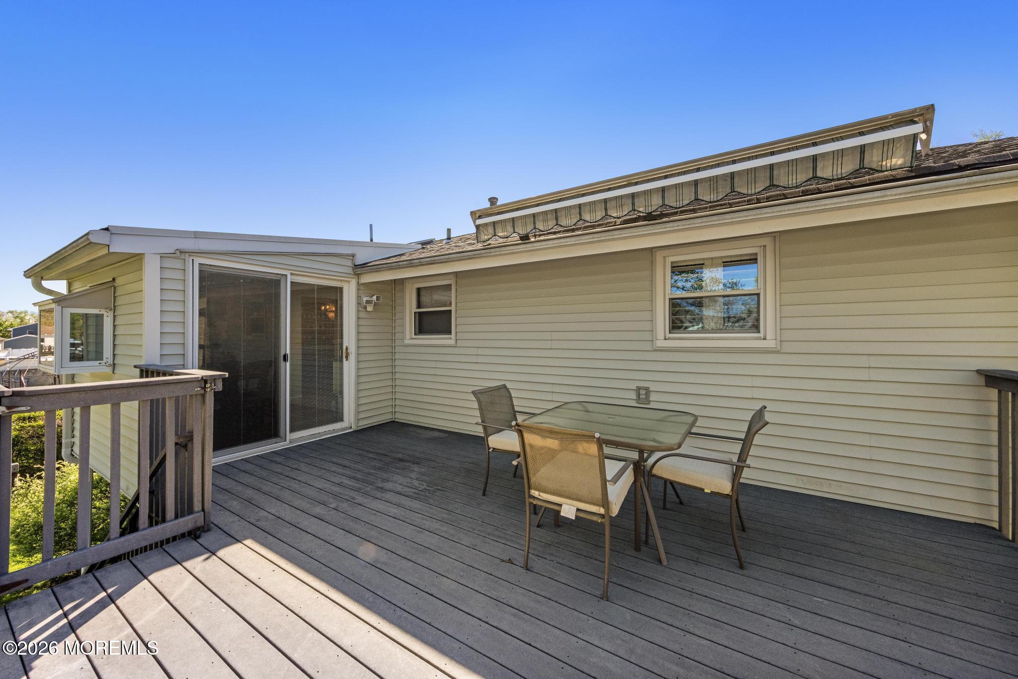 17 Arden Road