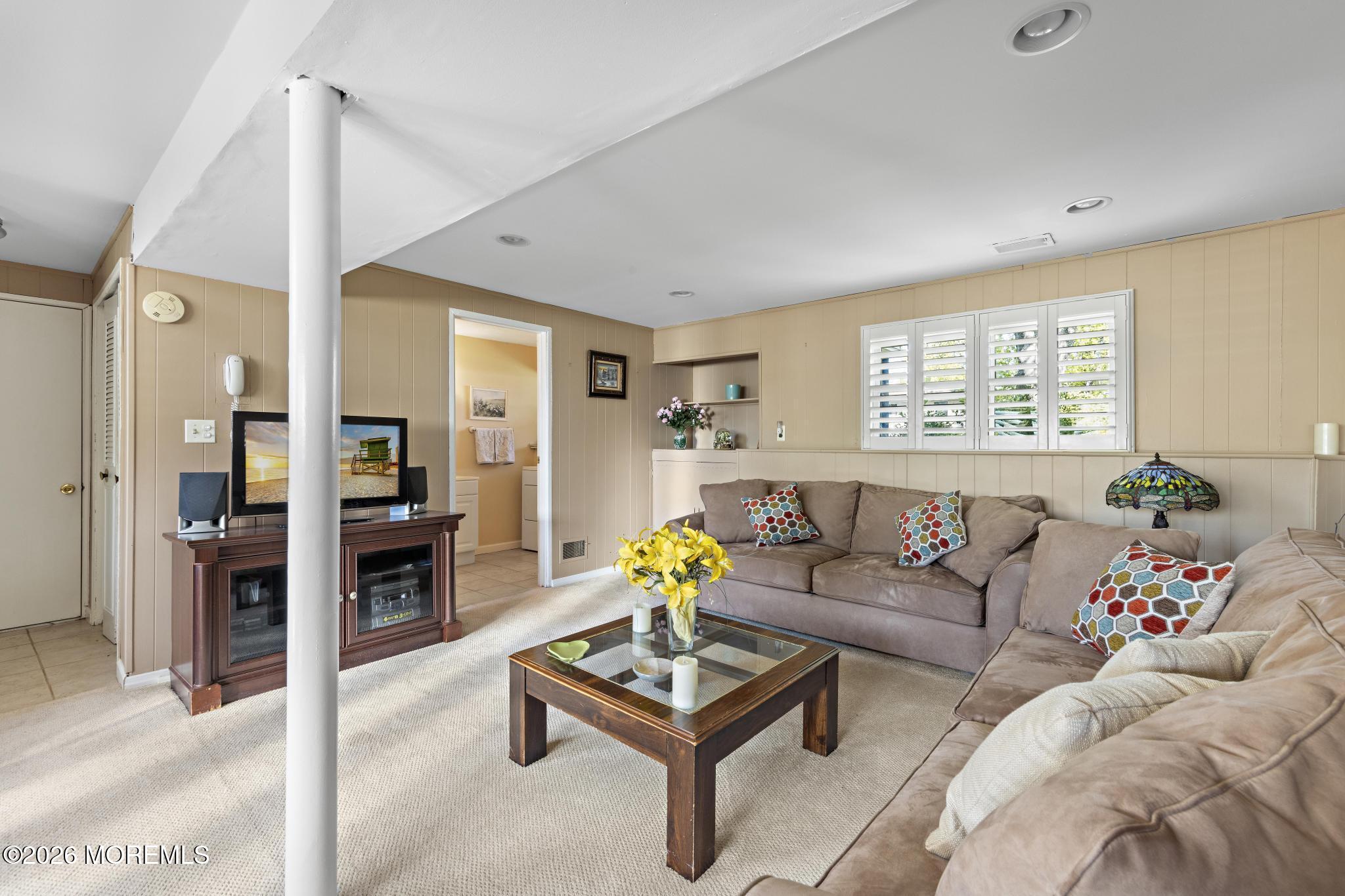 17 Arden Road