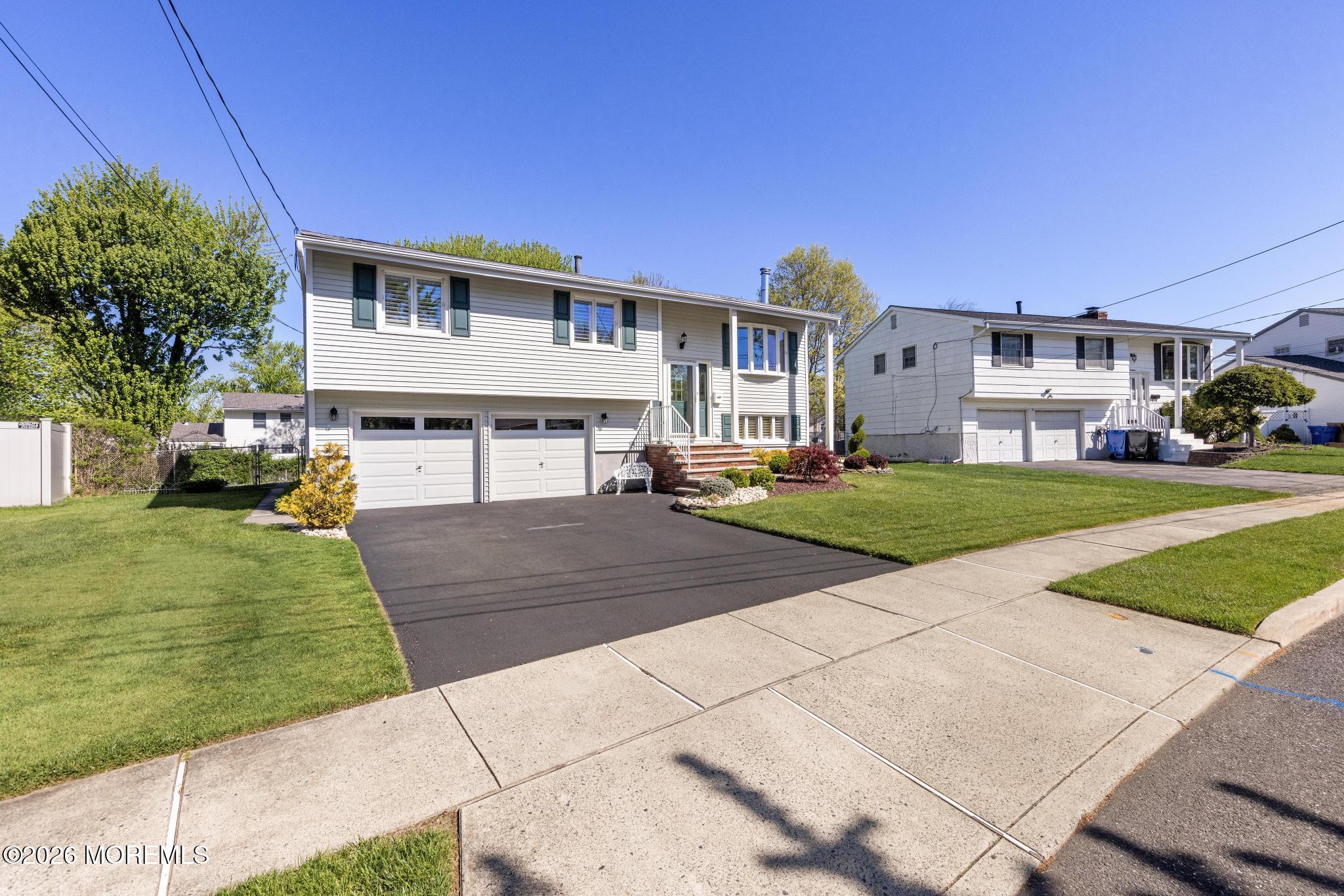 17 Arden Road