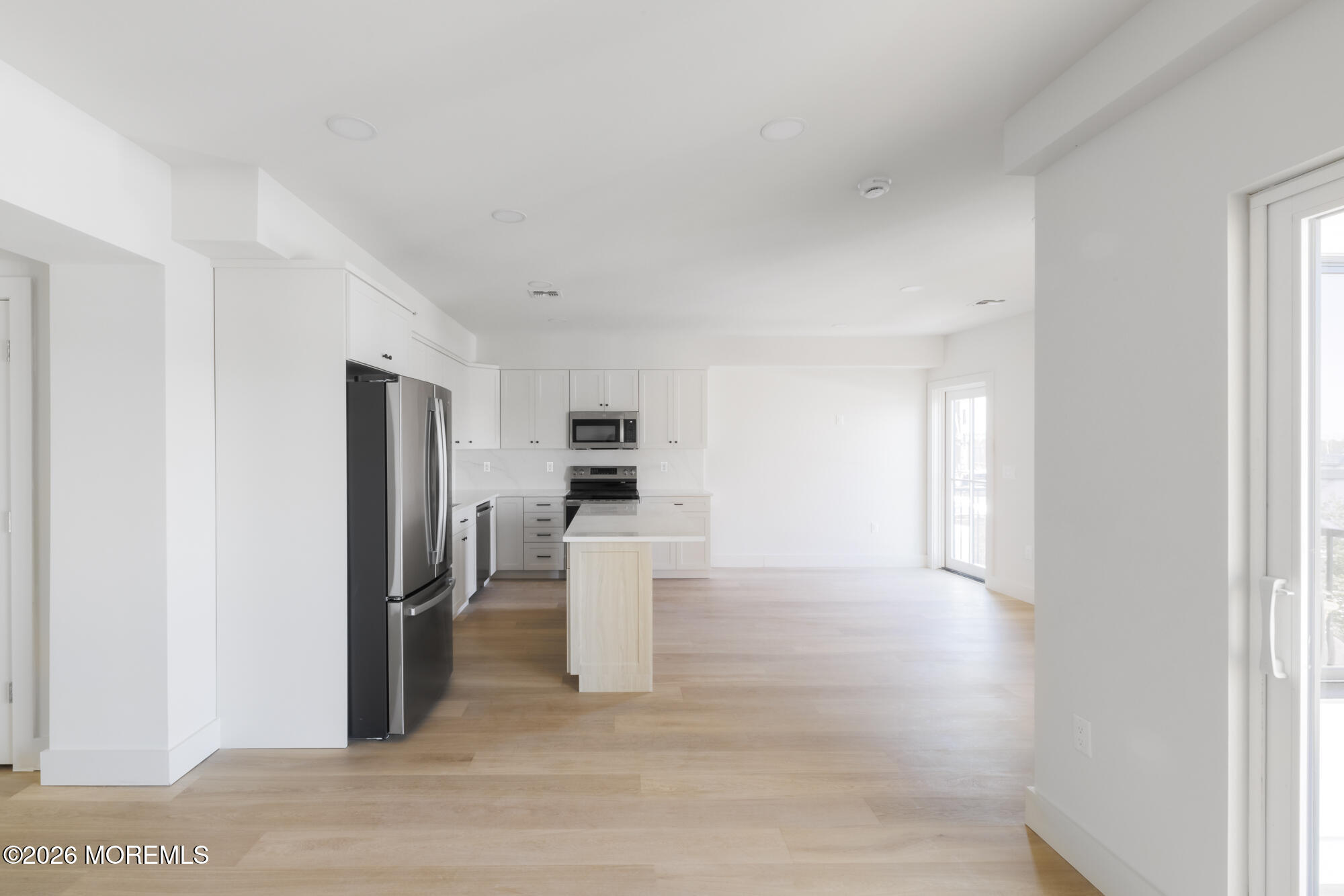 9 Wharf Avenue 3