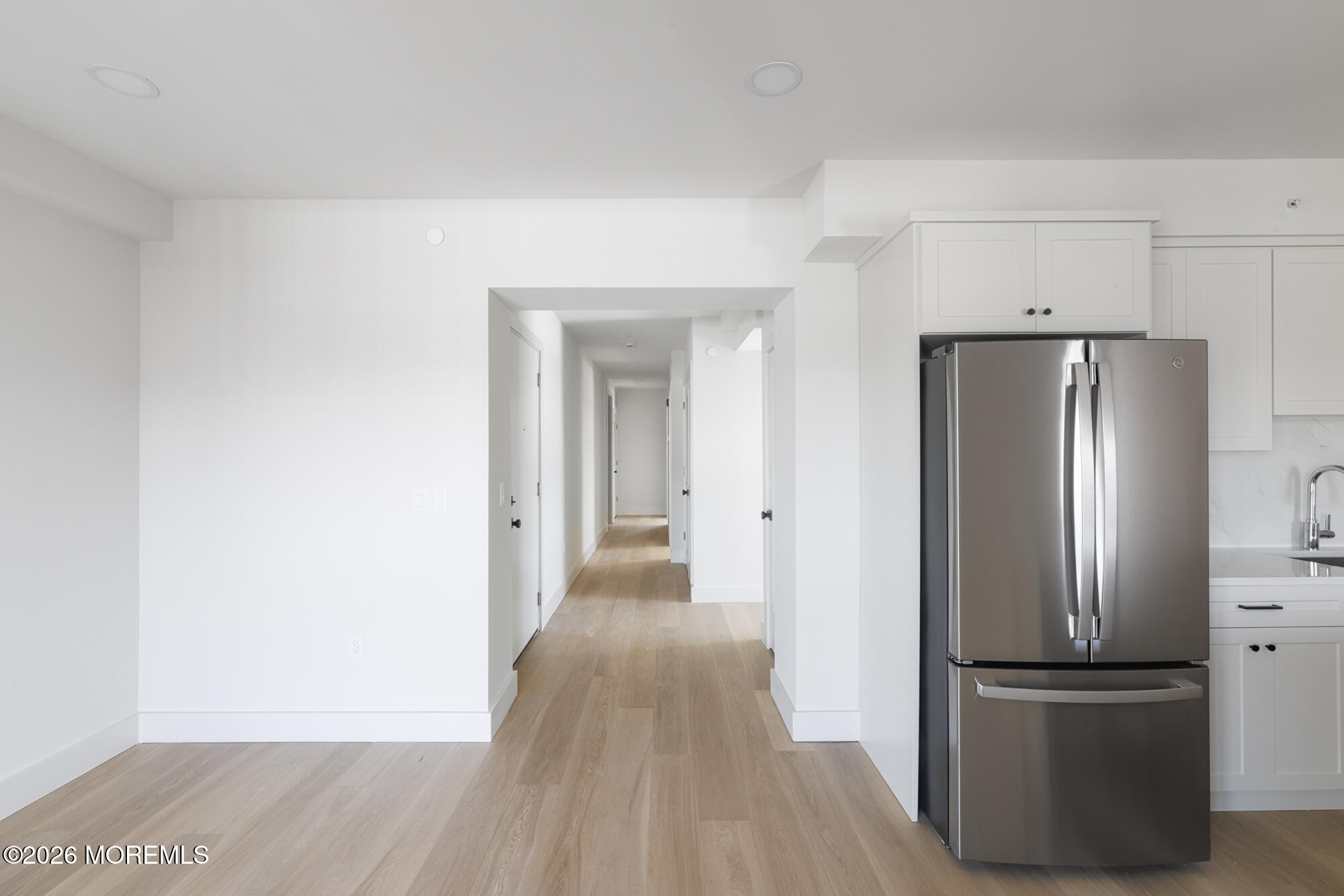 9 Wharf Avenue 3