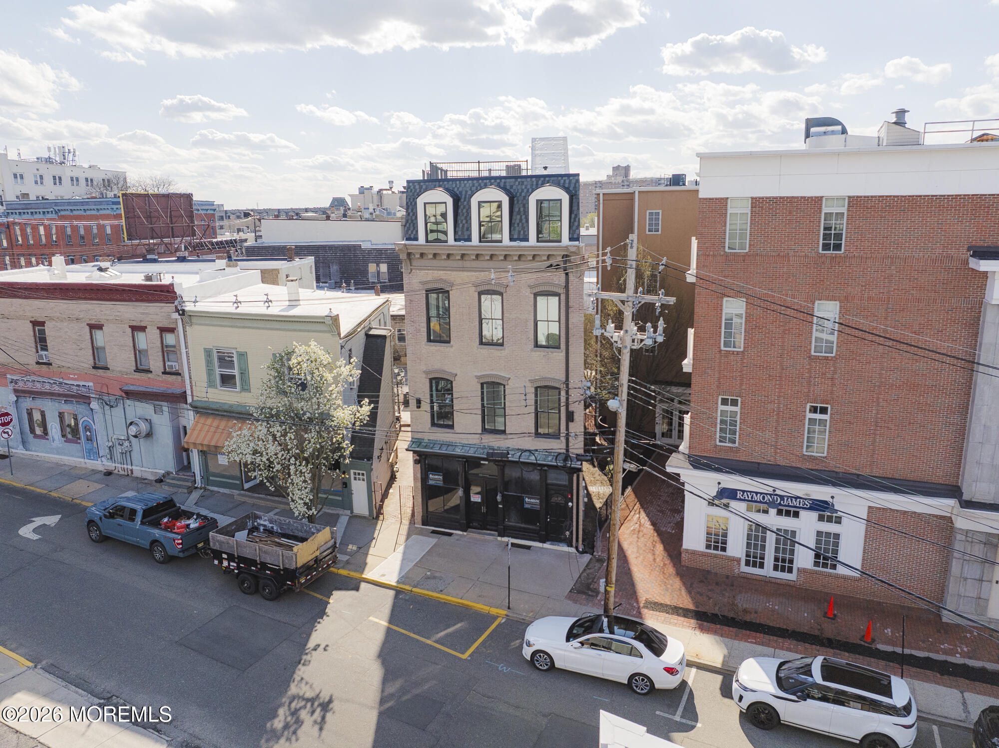 9 Wharf Avenue 3