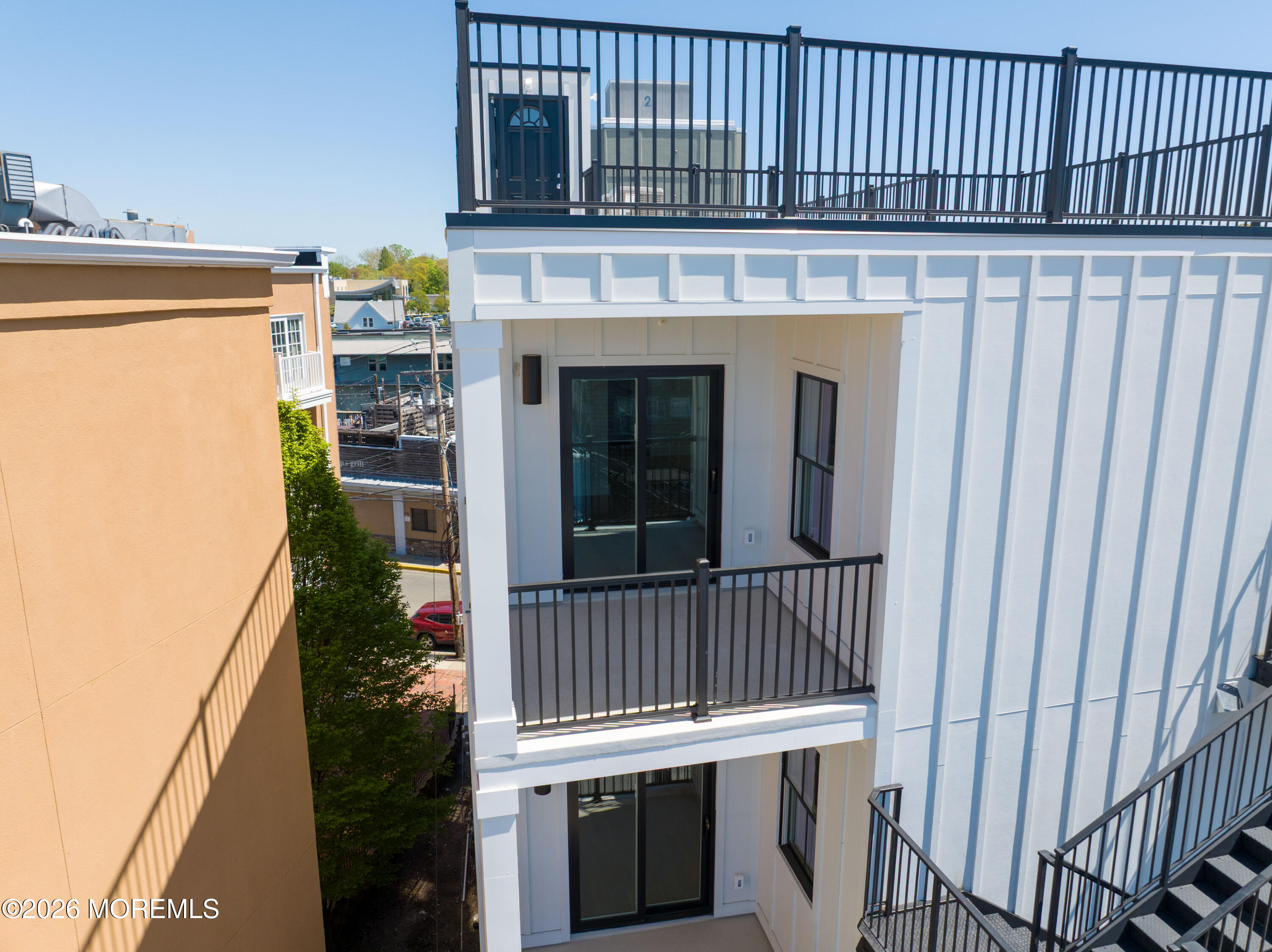 9 Wharf Avenue 3