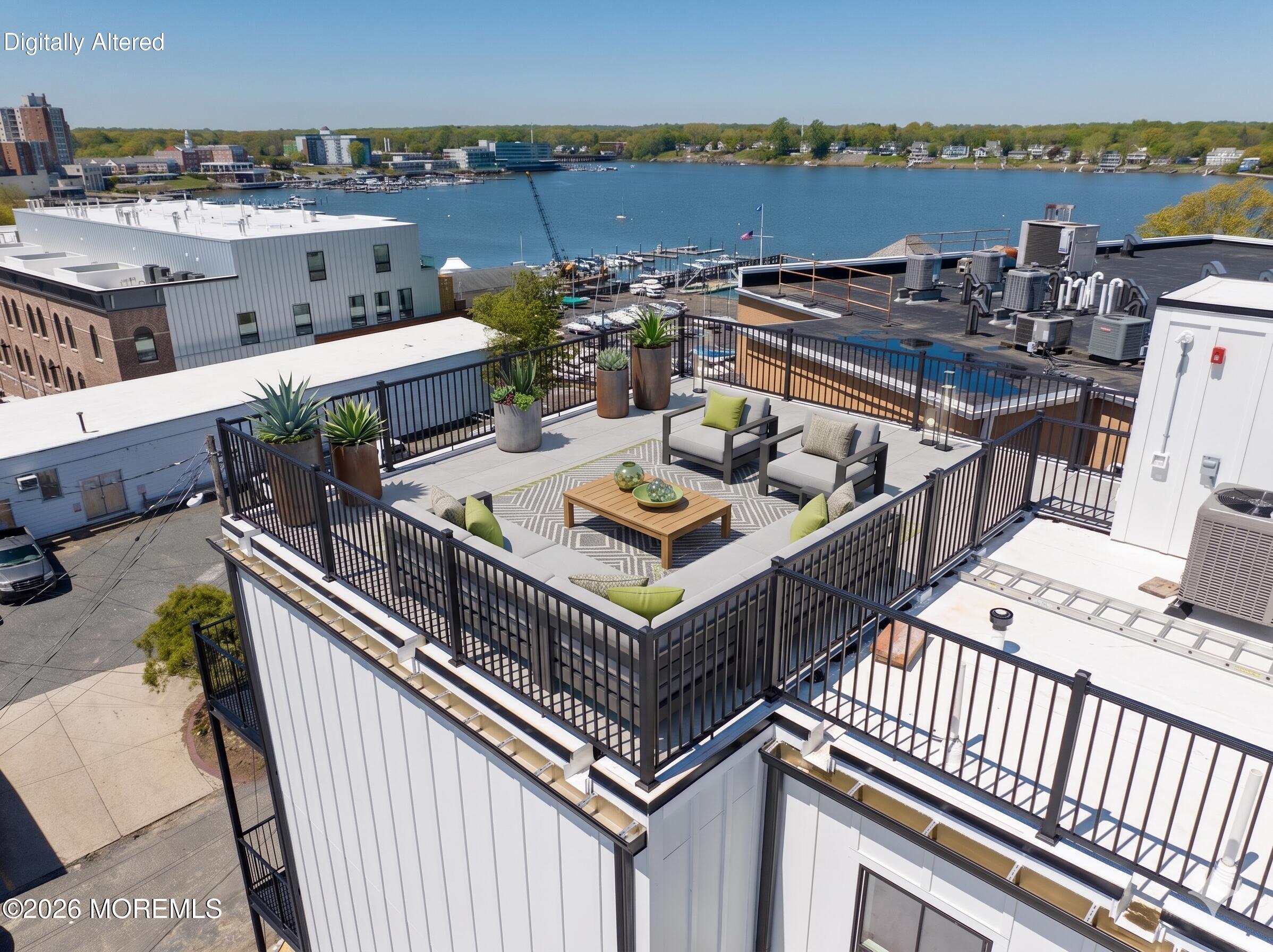9 Wharf Avenue 3