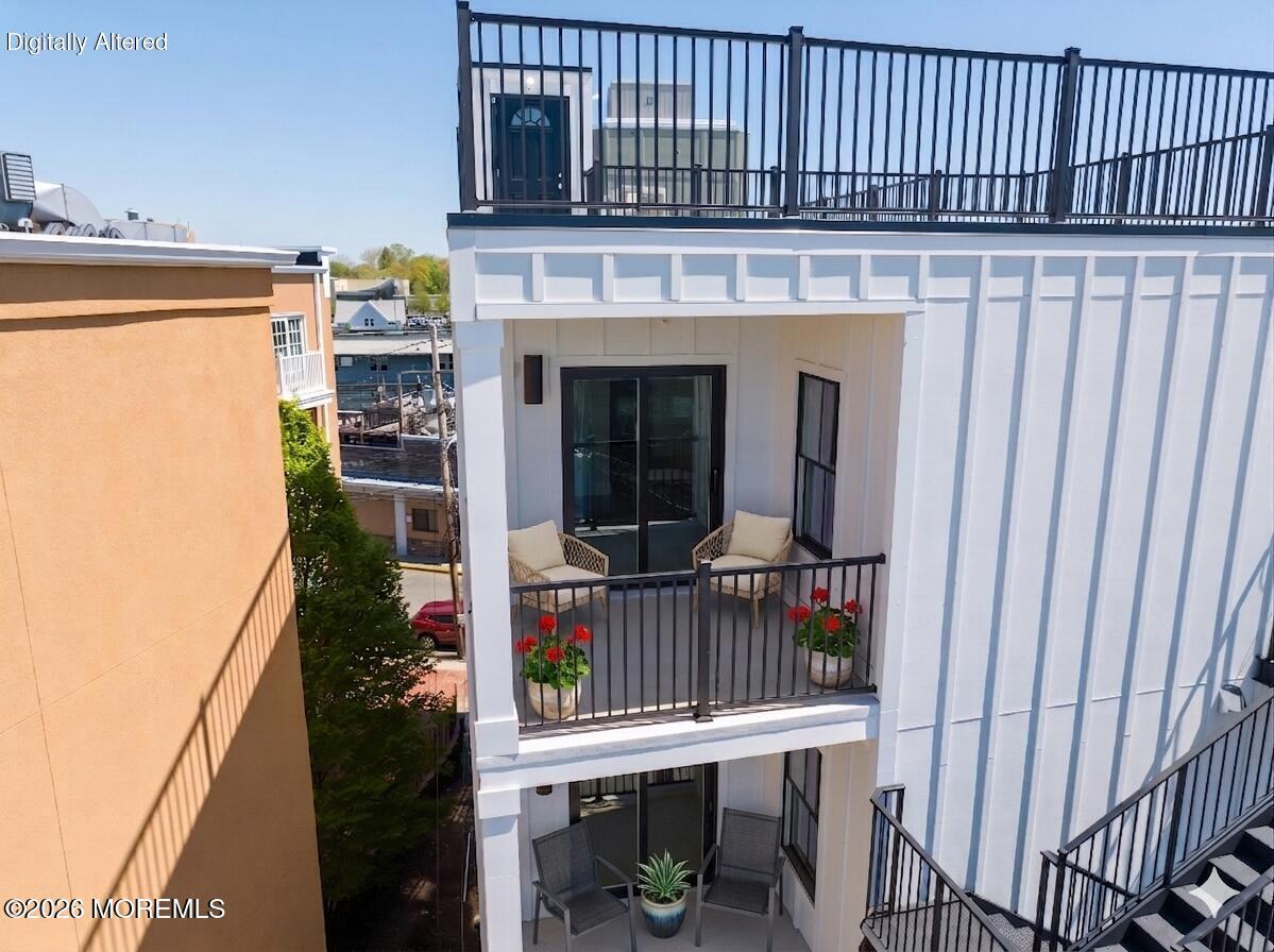 9 Wharf Avenue 3