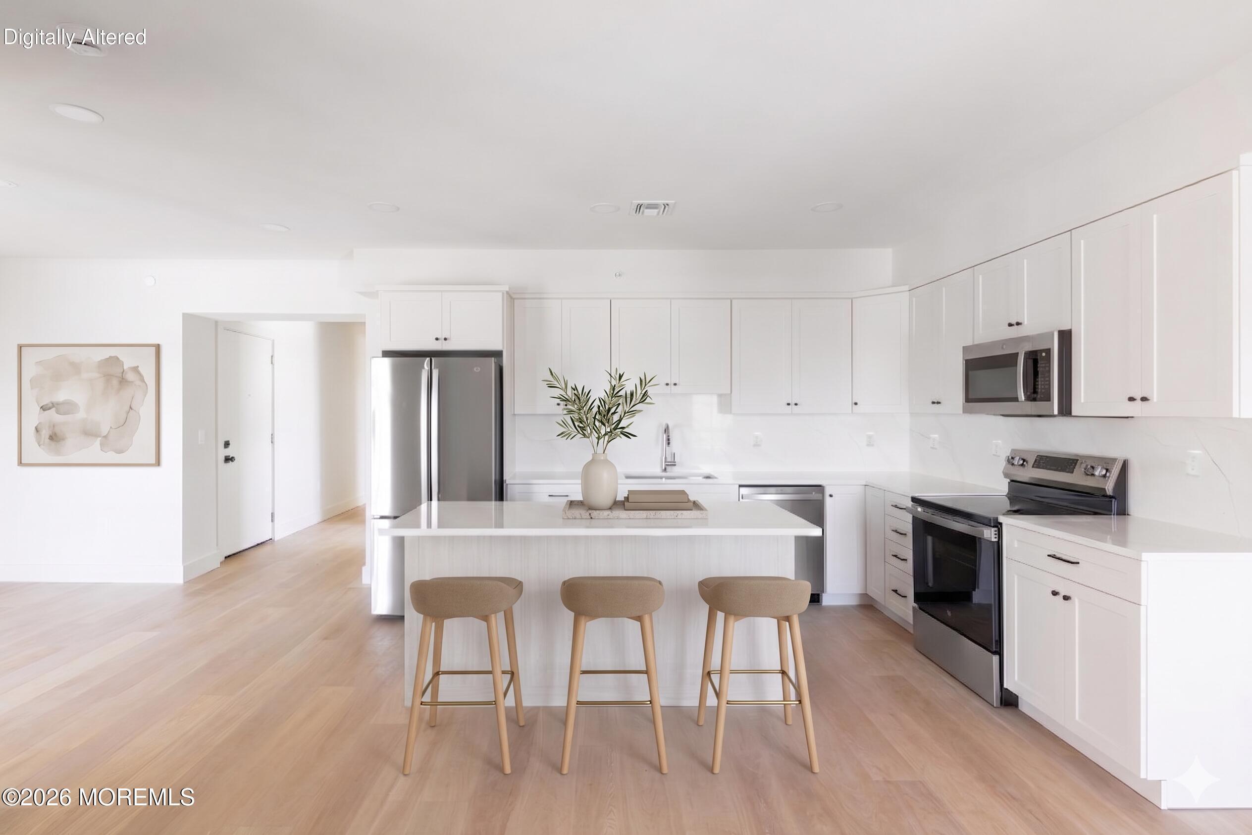 9 Wharf Avenue 3