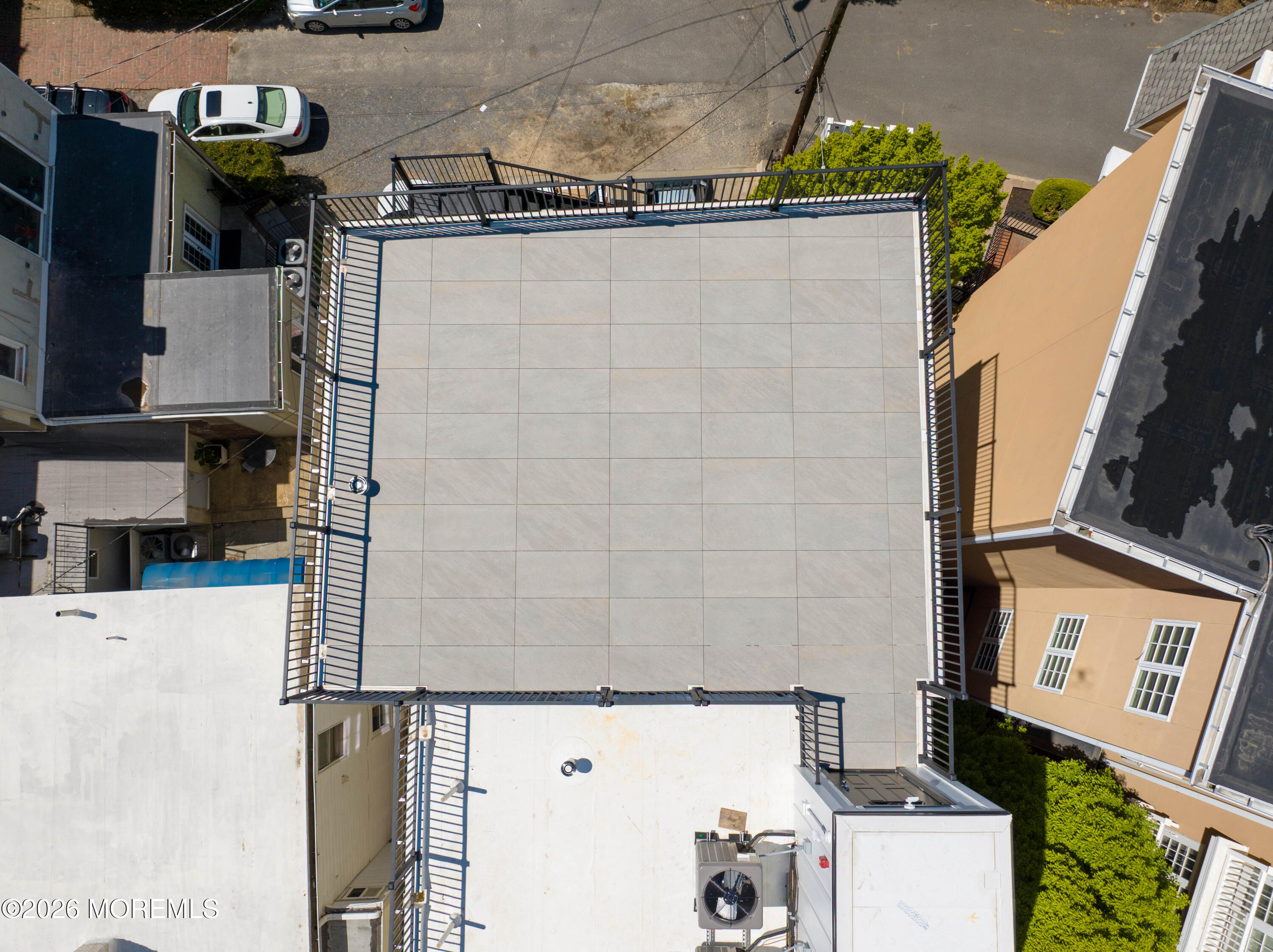 9 Wharf Avenue 3