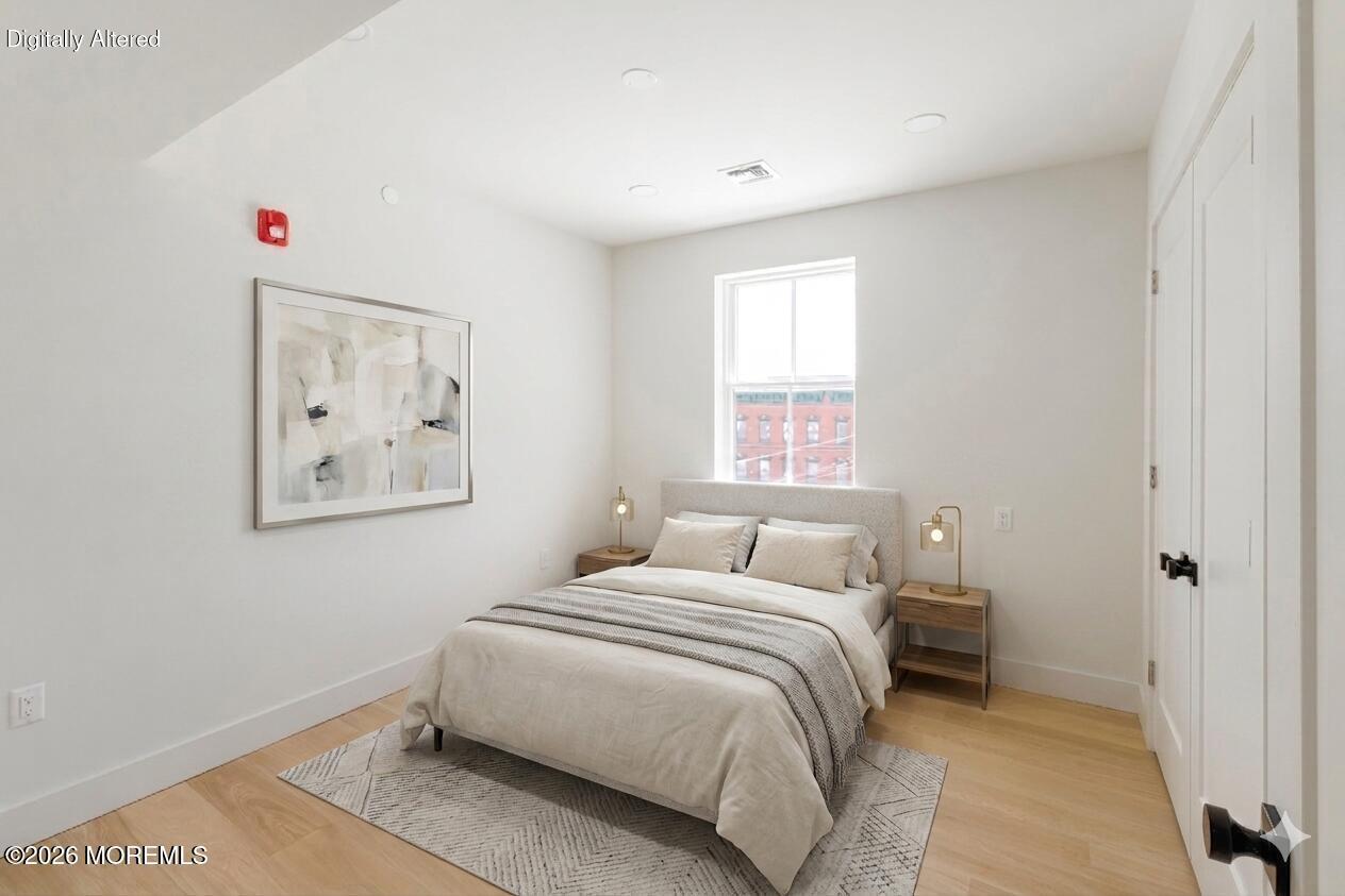 9 Wharf Avenue 3