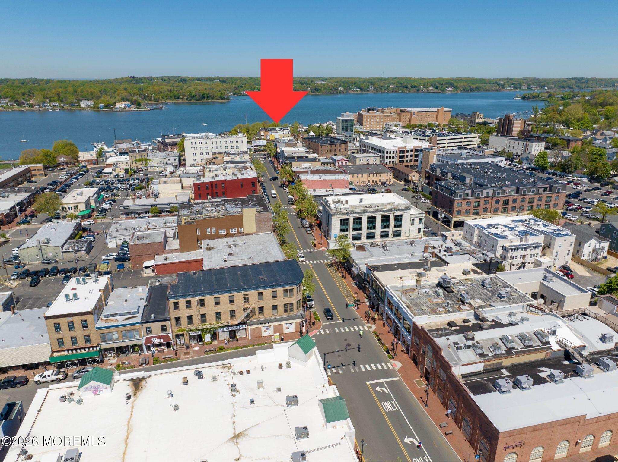9 Wharf Avenue 3
