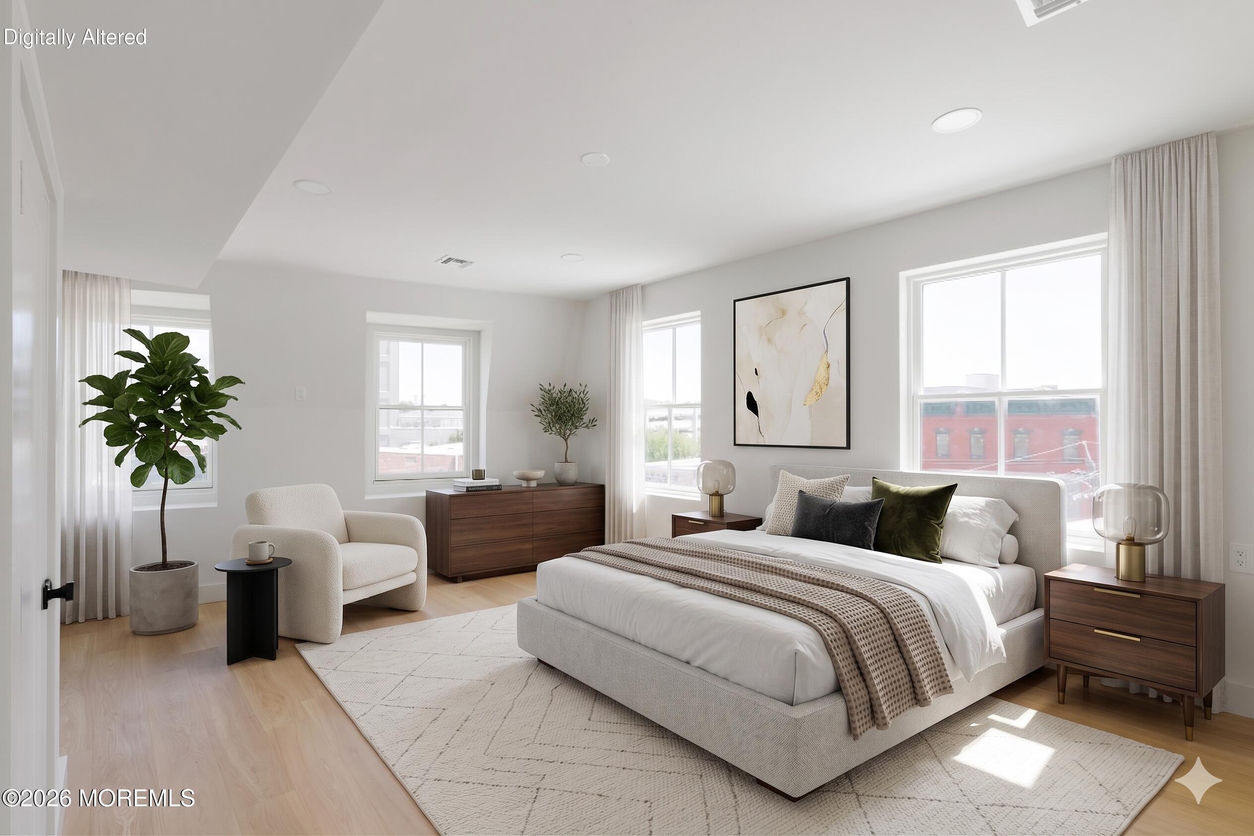 9 Wharf Avenue 3
