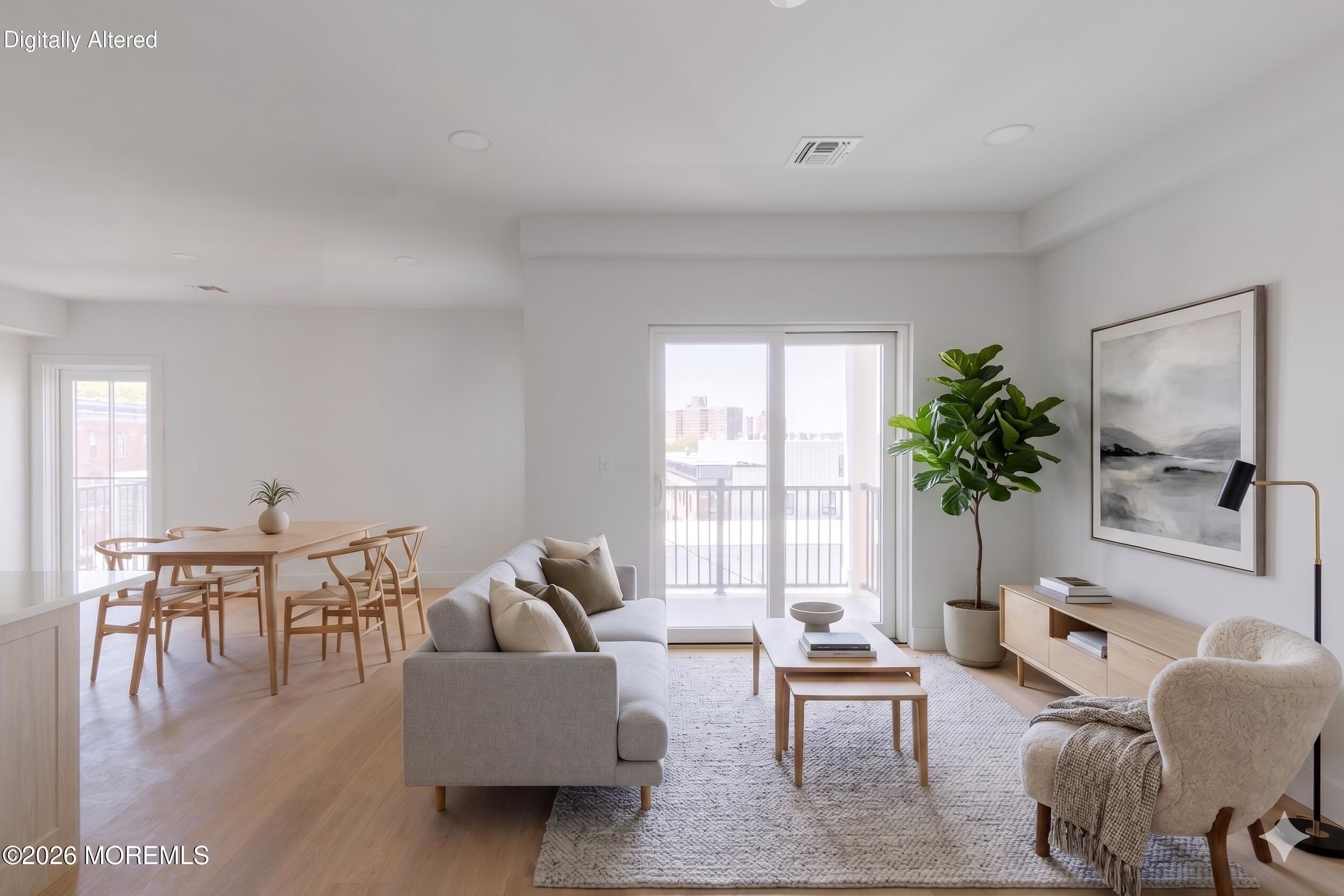 9 Wharf Avenue 3
