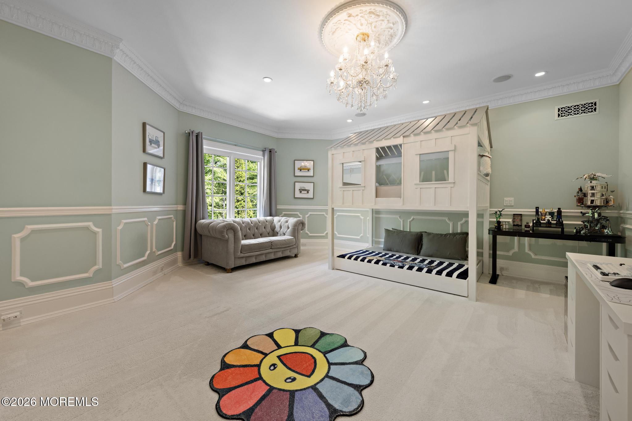 12 Raintree Court