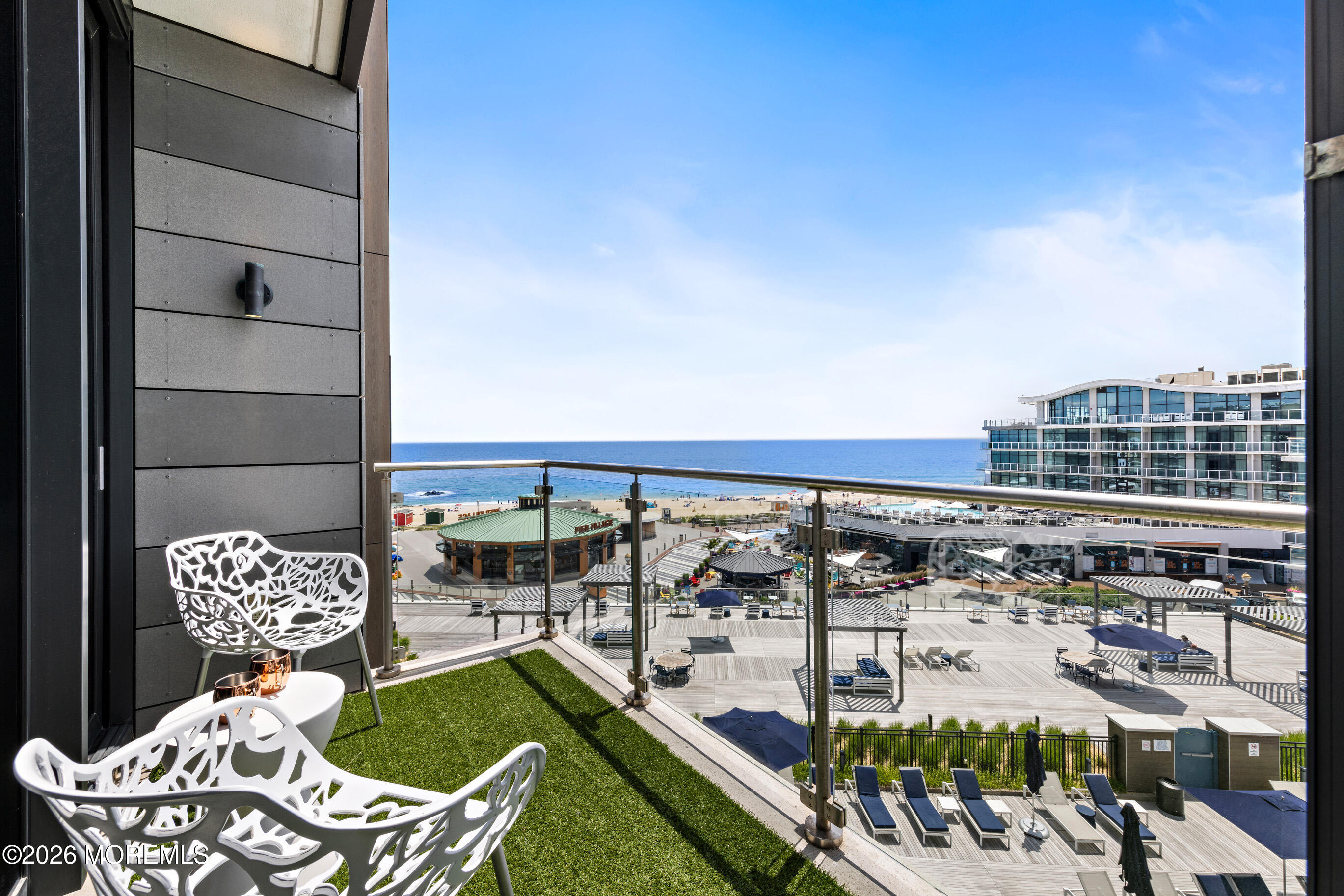 20 Melrose Terrace 511
