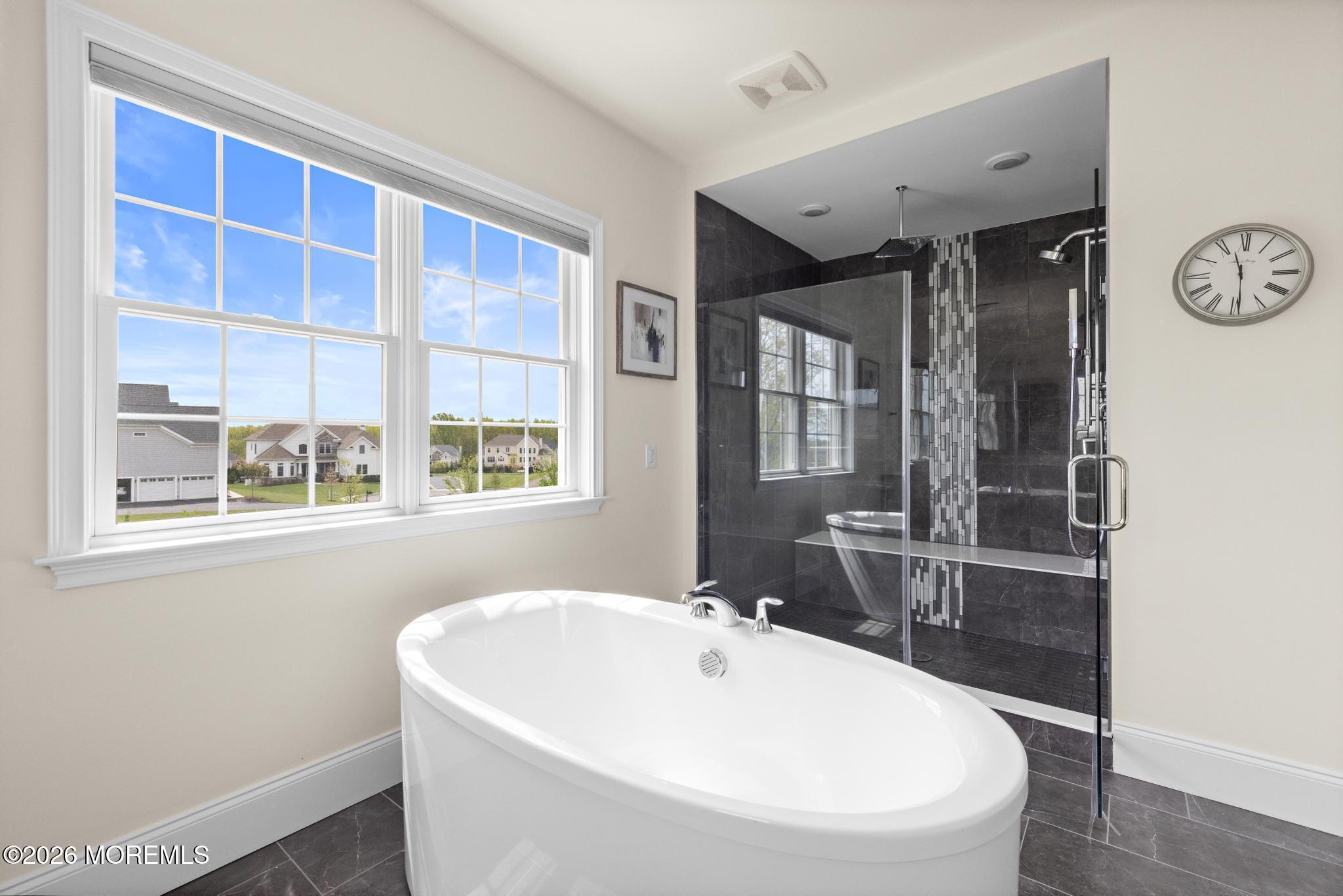 1 Ashbourne Lane