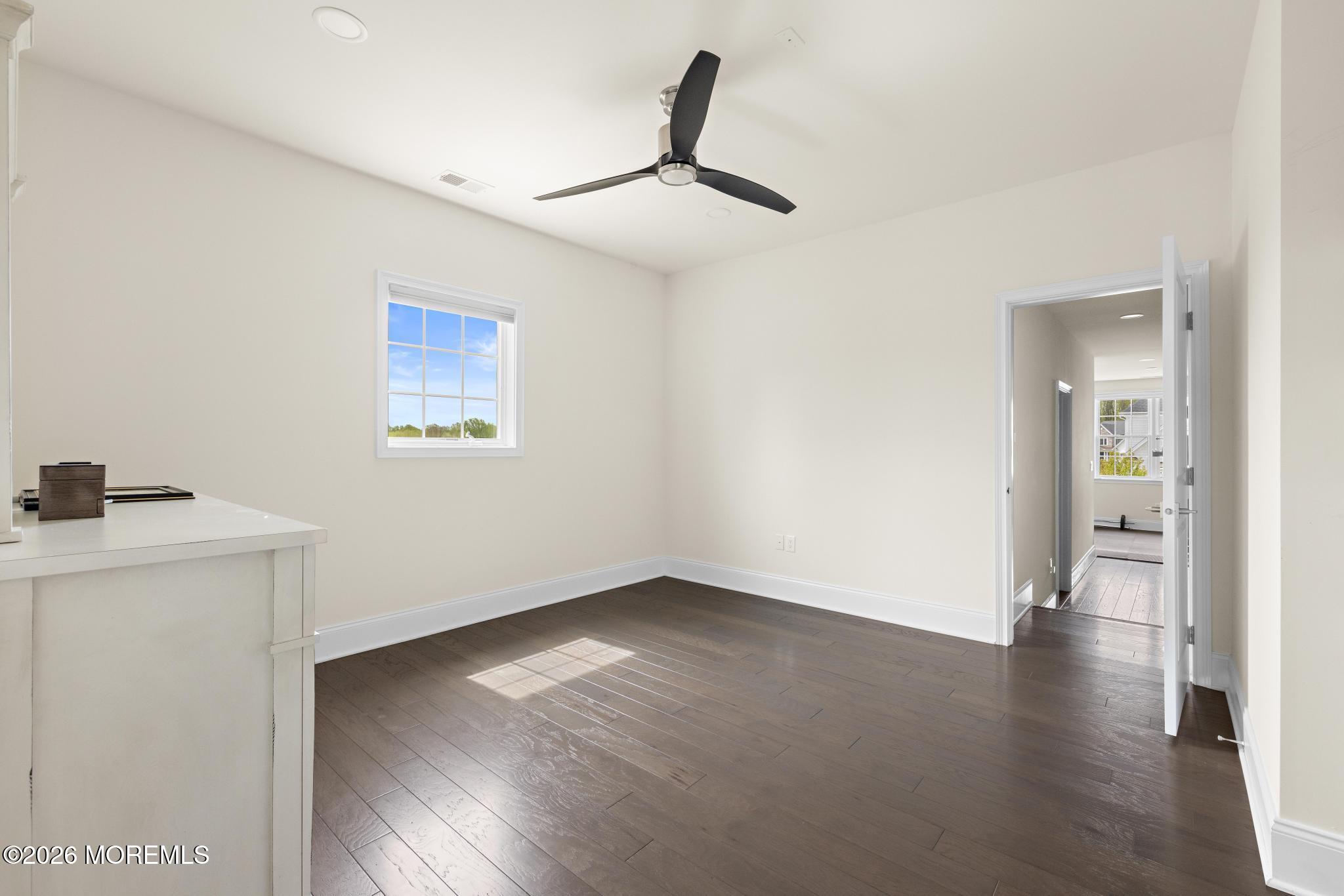 1 Ashbourne Lane