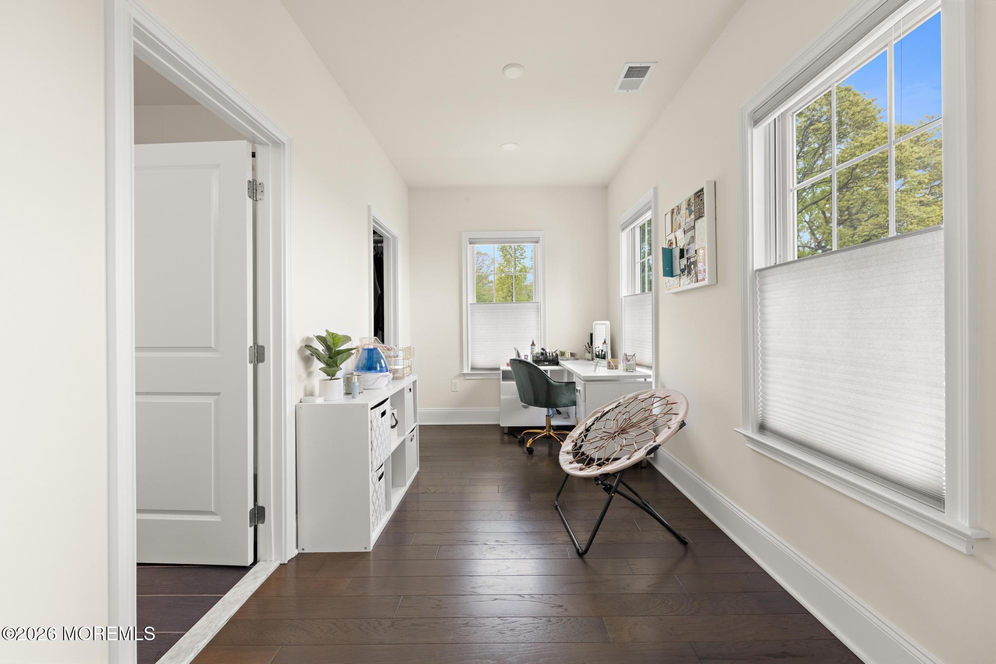 1 Ashbourne Lane