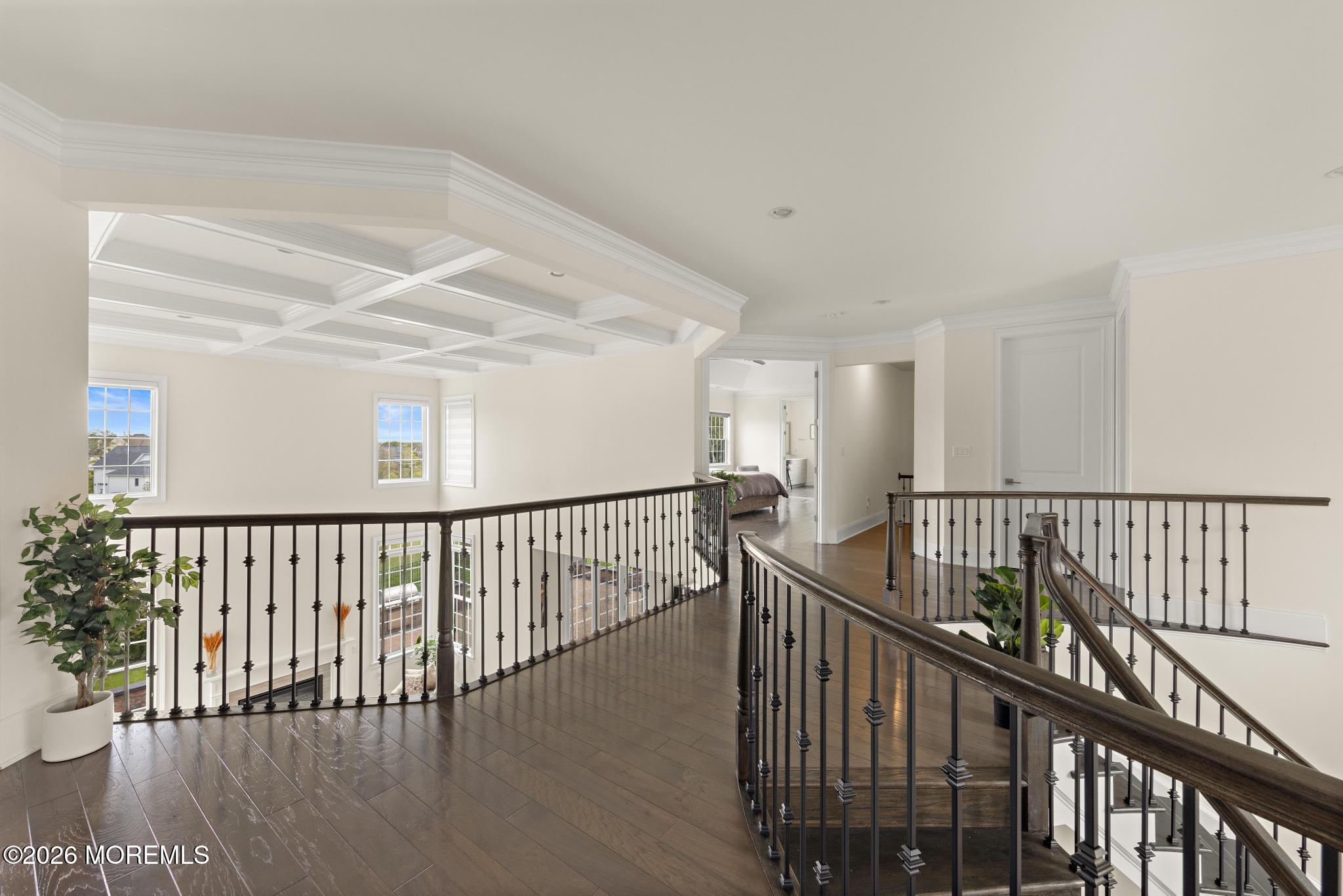 1 Ashbourne Lane