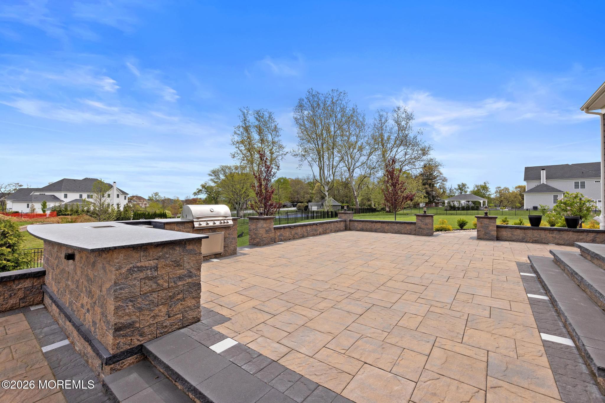 1 Ashbourne Lane