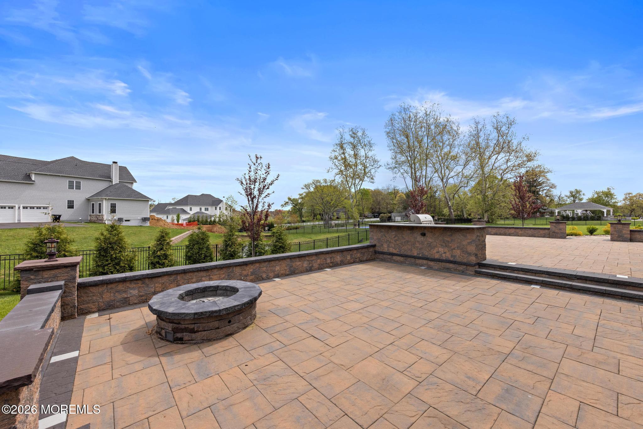 1 Ashbourne Lane