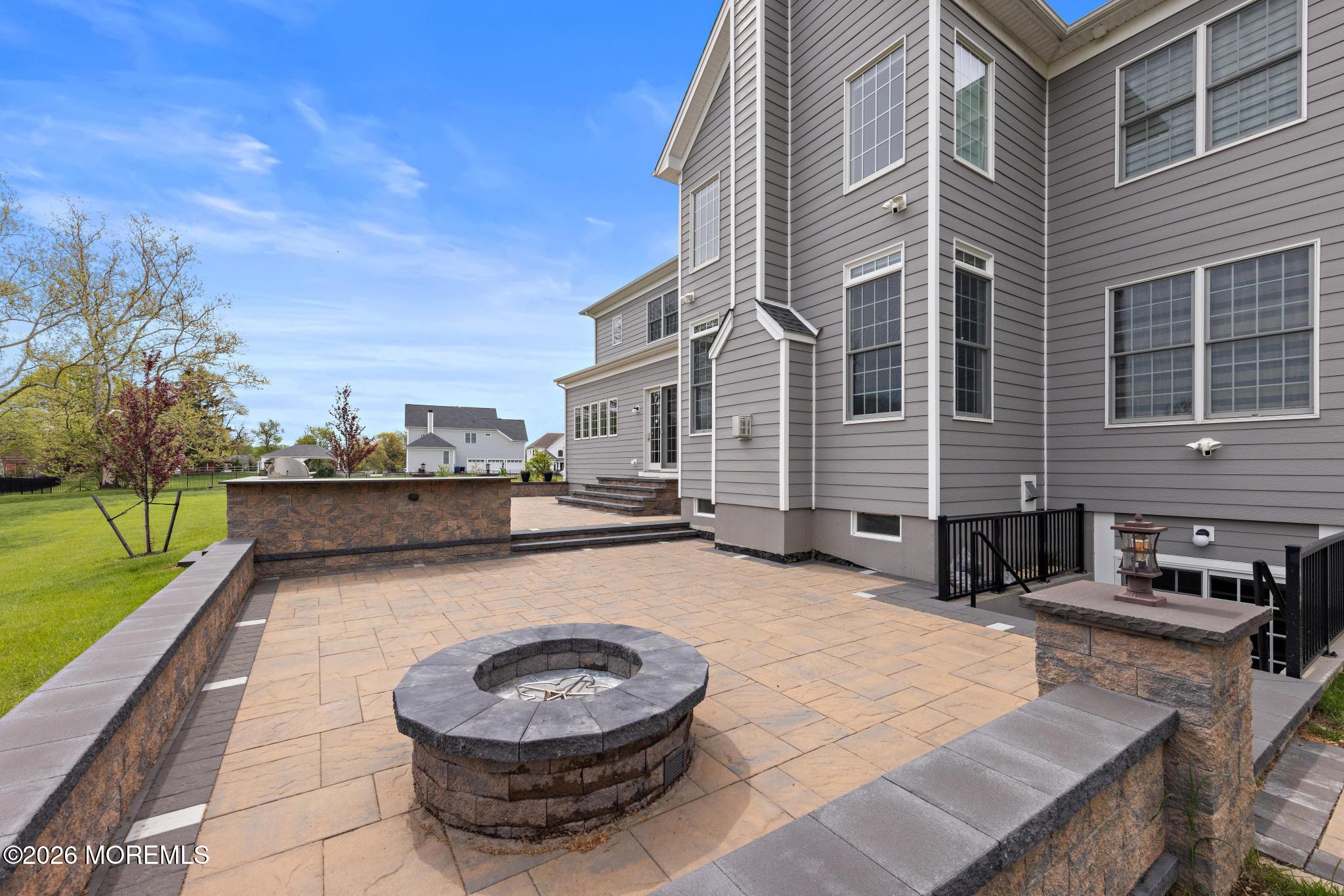 1 Ashbourne Lane