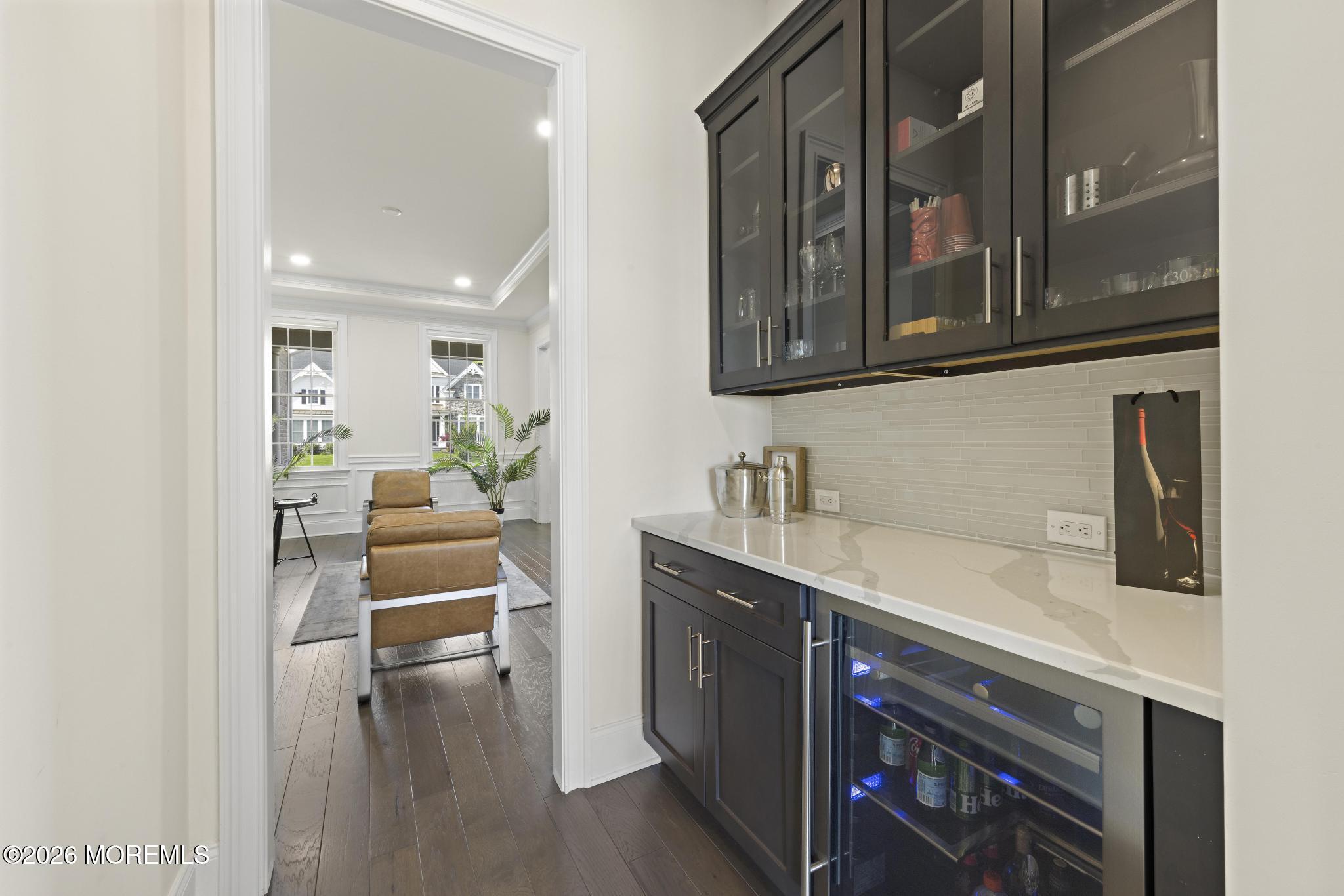 1 Ashbourne Lane