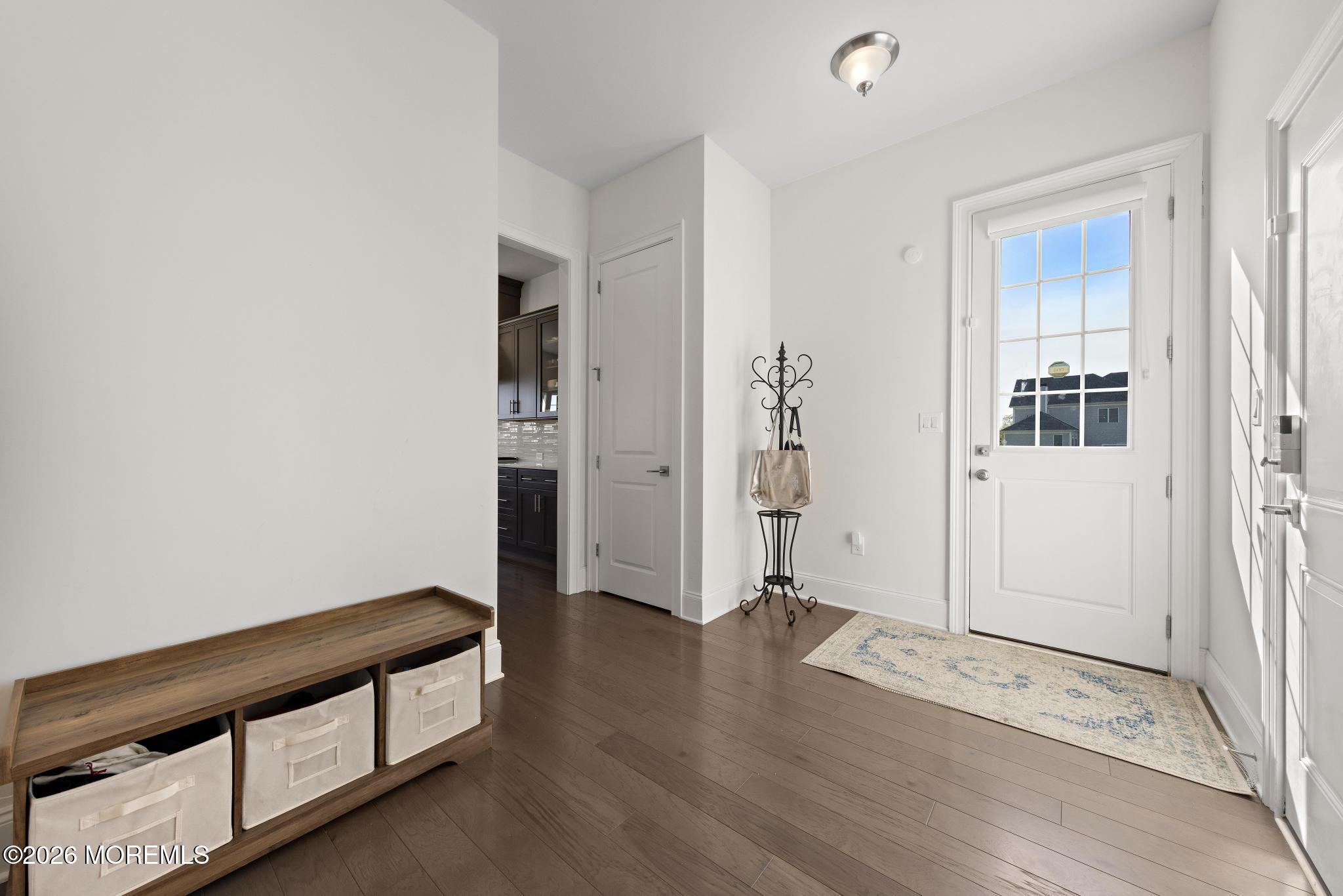 1 Ashbourne Lane
