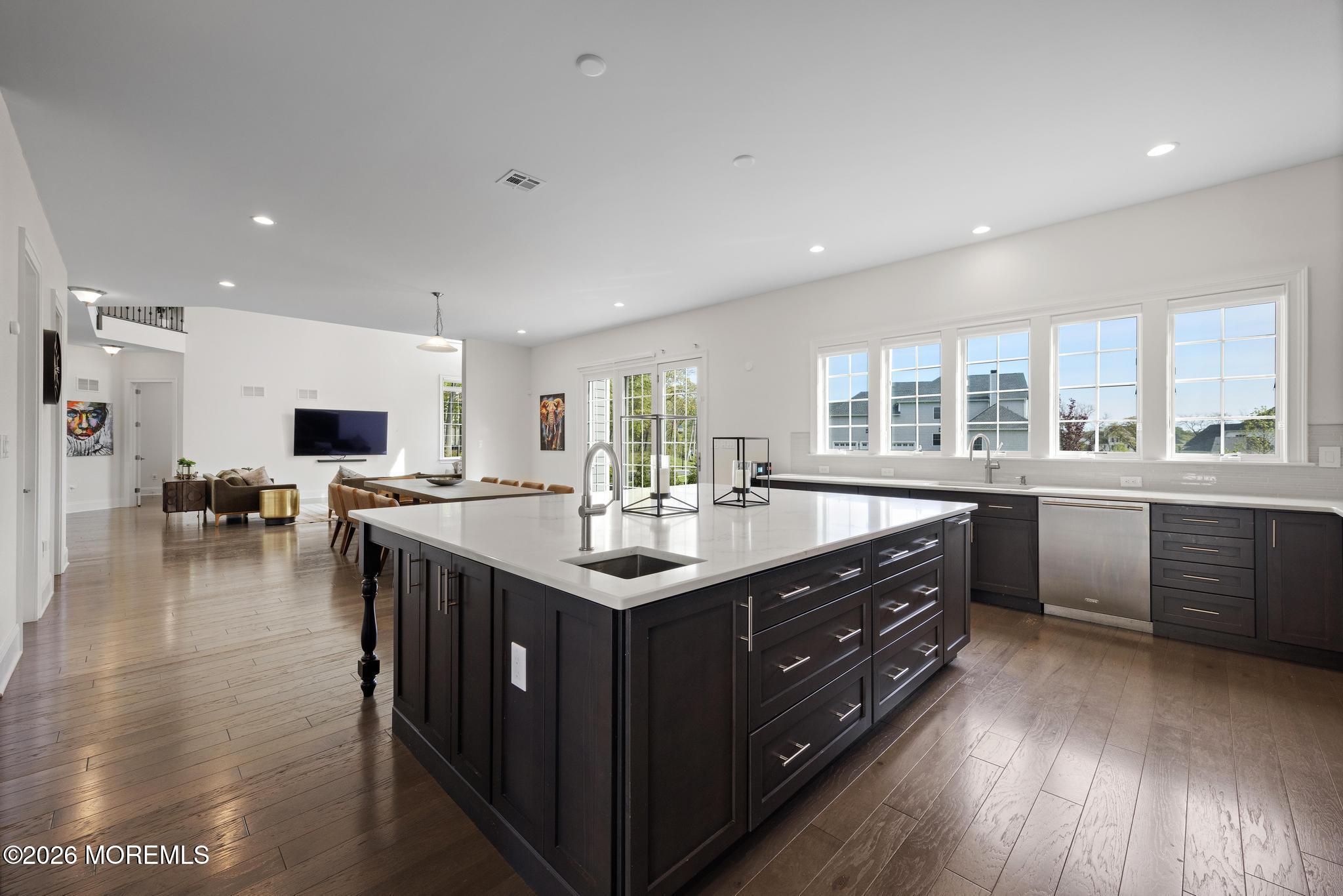 1 Ashbourne Lane