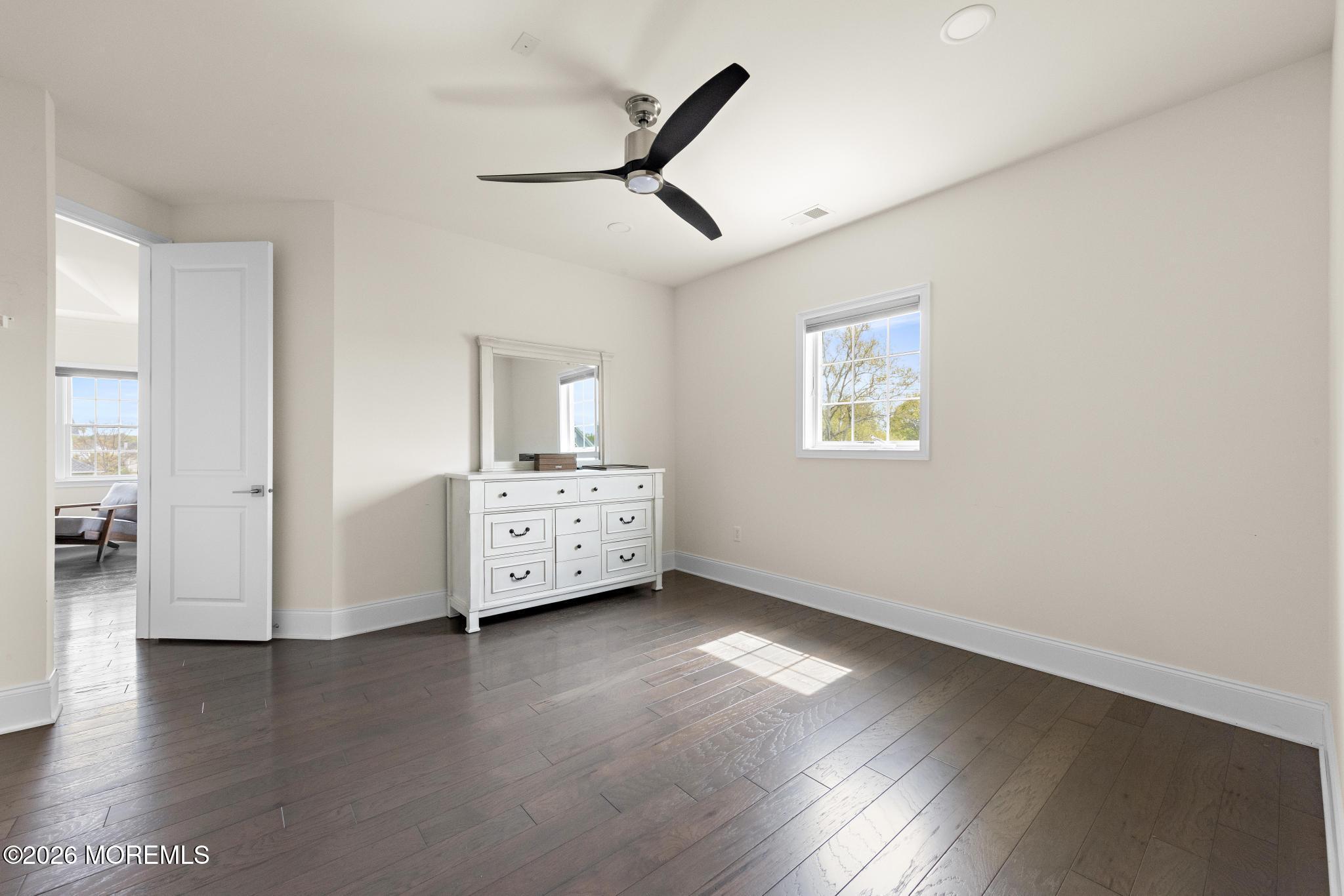 1 Ashbourne Lane