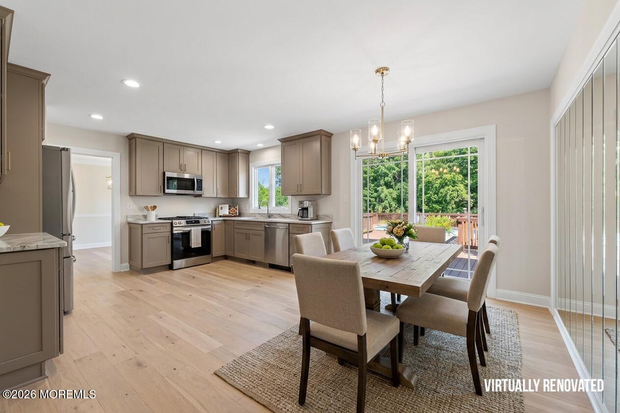 31 Vaughn Drive
