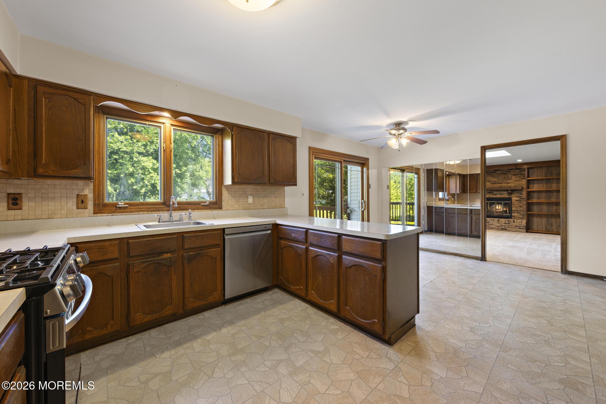 31 Vaughn Drive