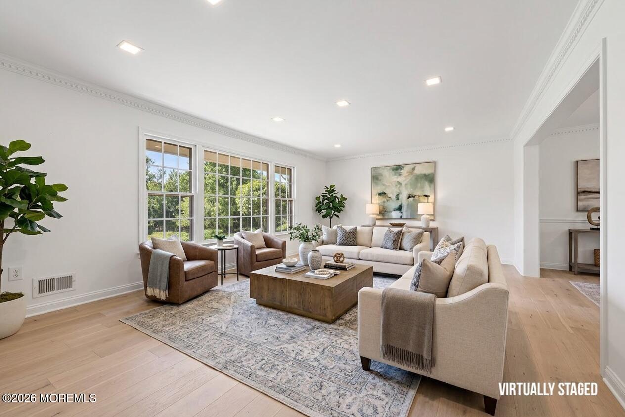 31 Vaughn Drive