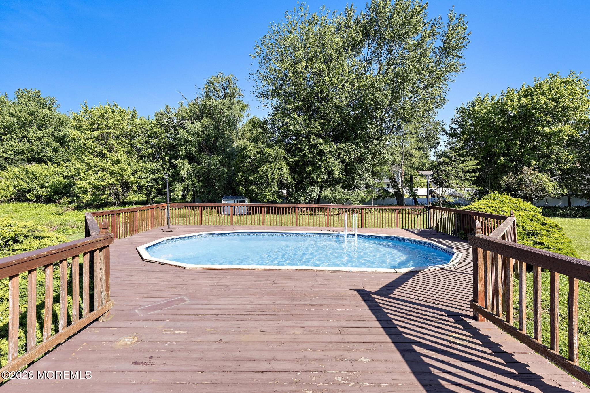 31 Vaughn Drive