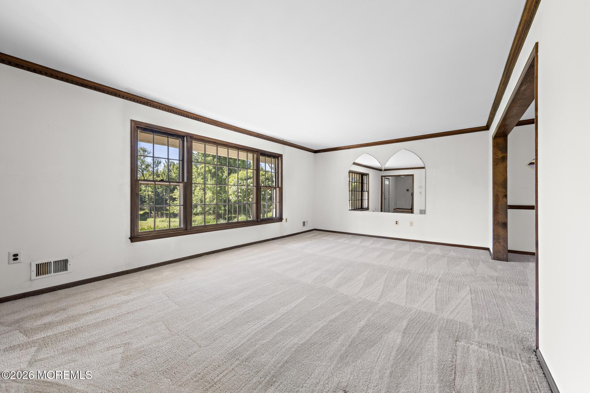 31 Vaughn Drive