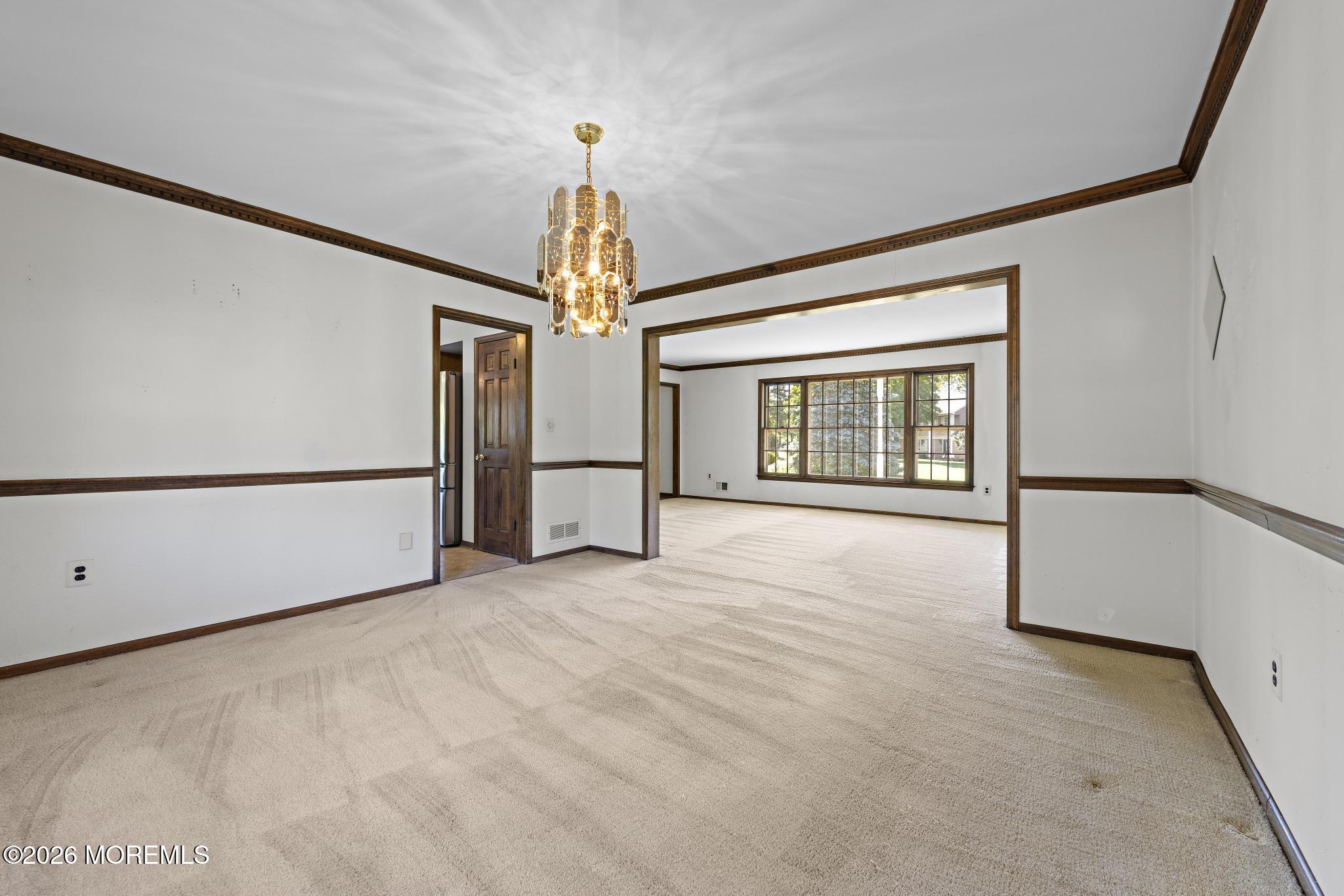 31 Vaughn Drive