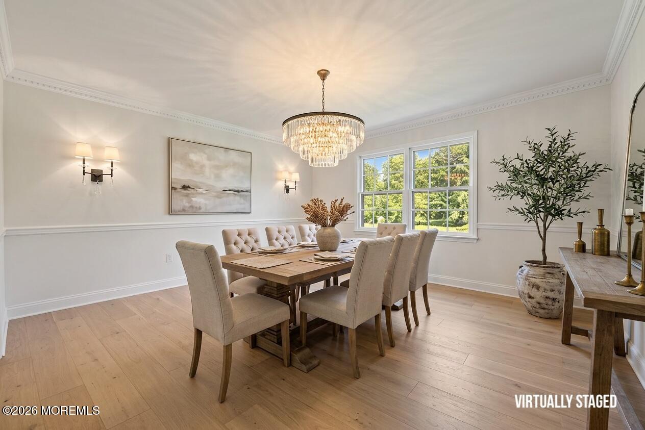31 Vaughn Drive