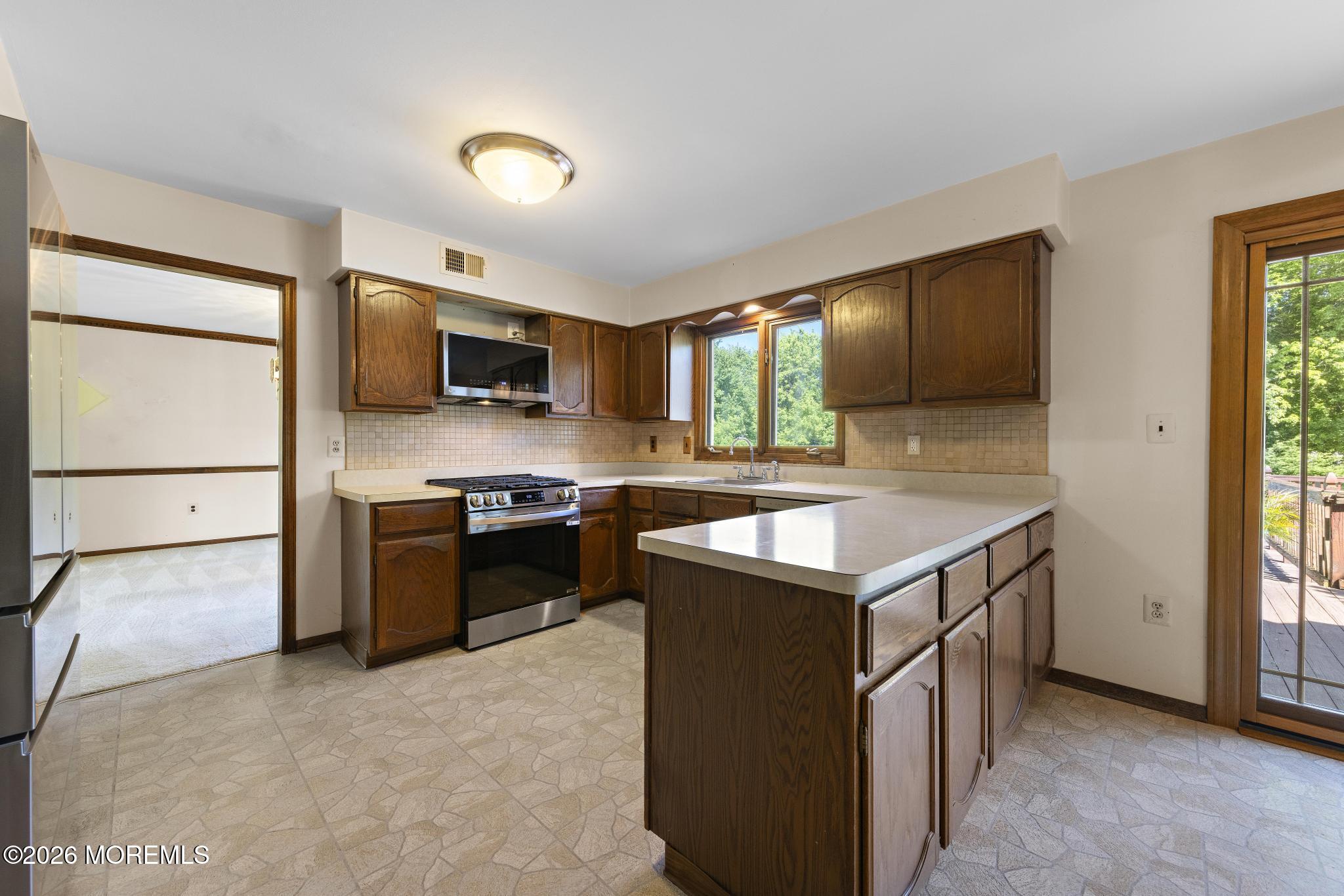 31 Vaughn Drive