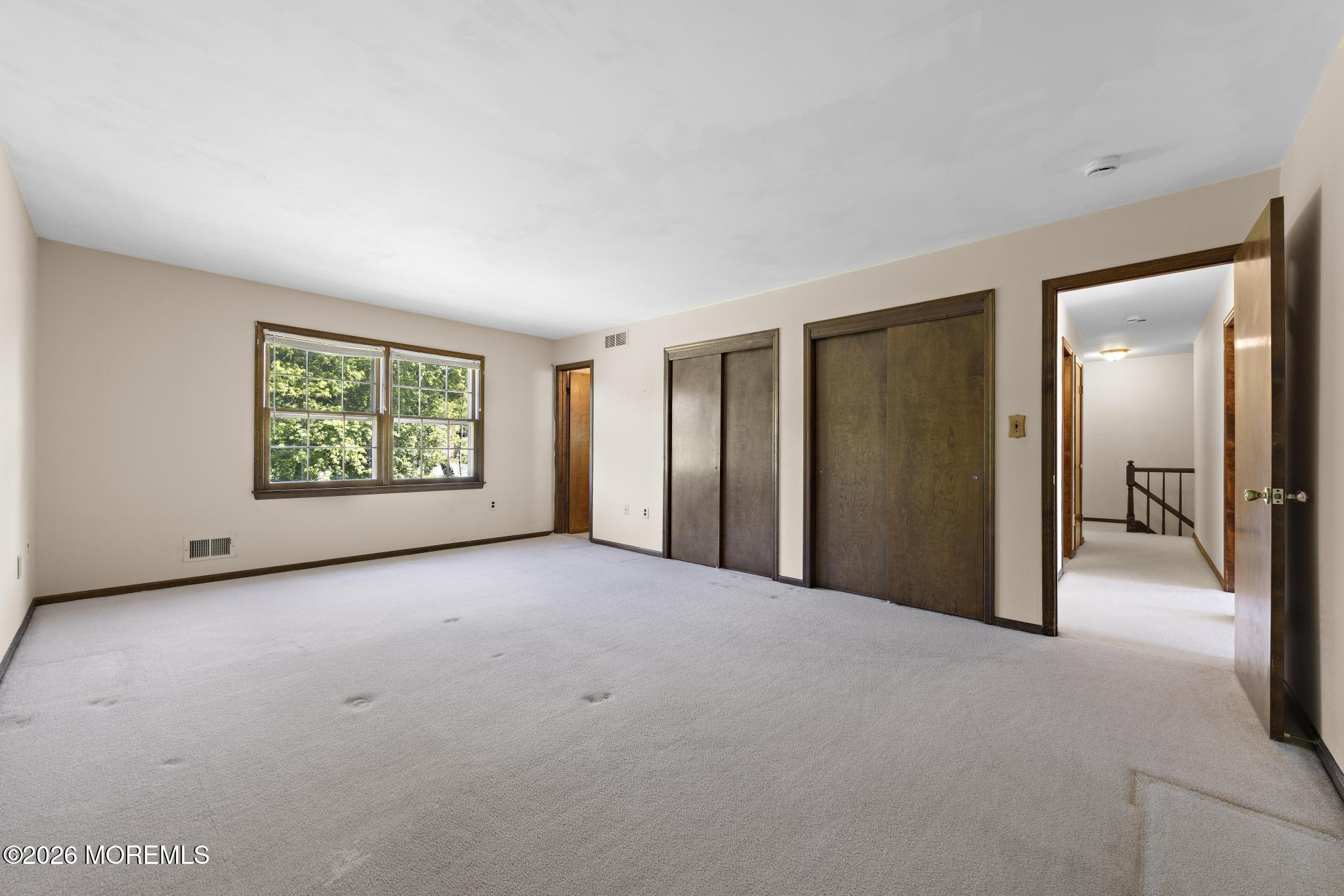 31 Vaughn Drive