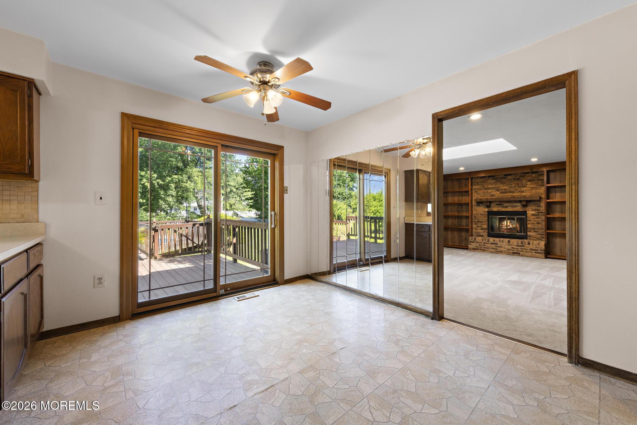 31 Vaughn Drive