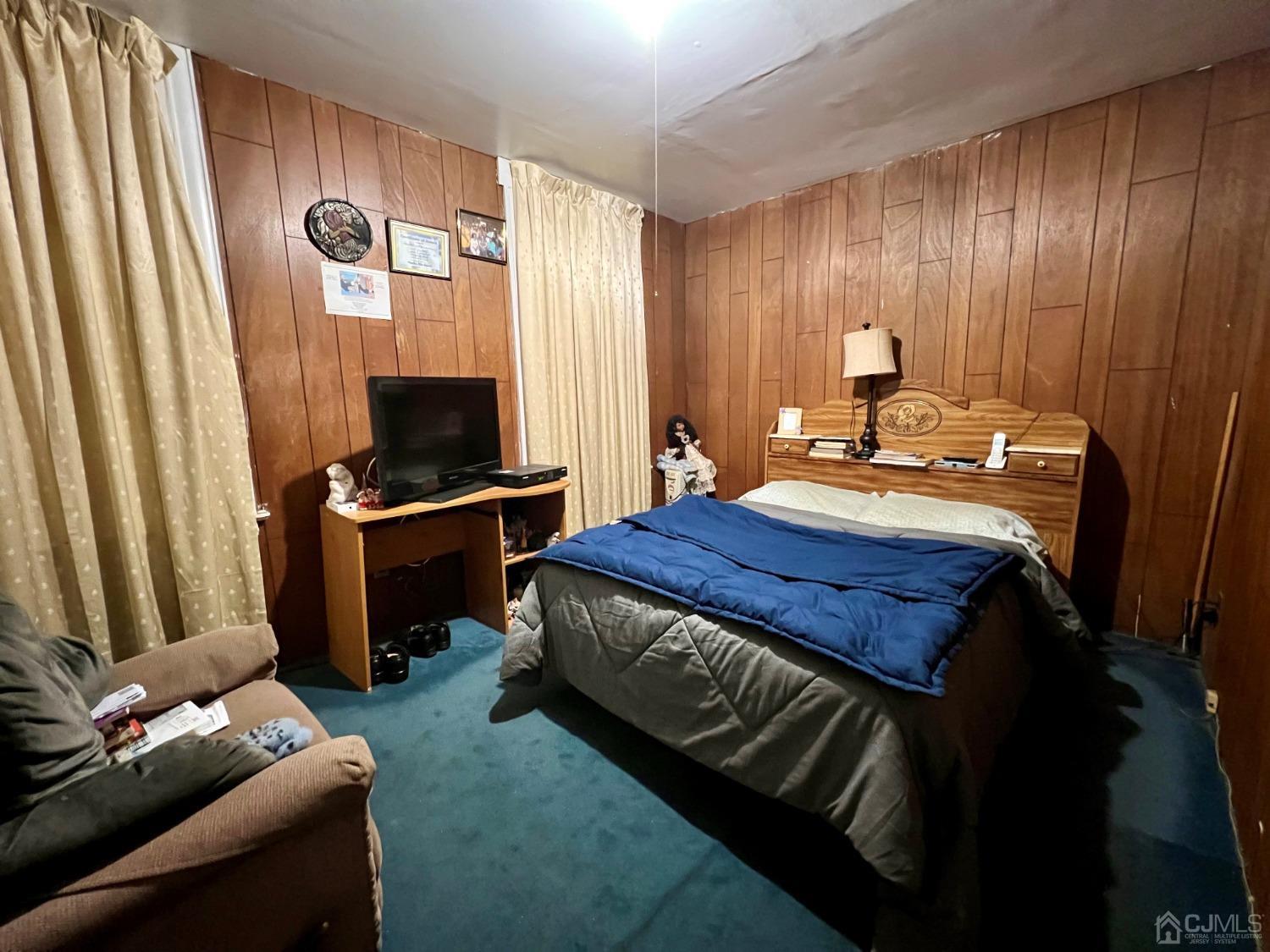 131 Fairmount Avenue