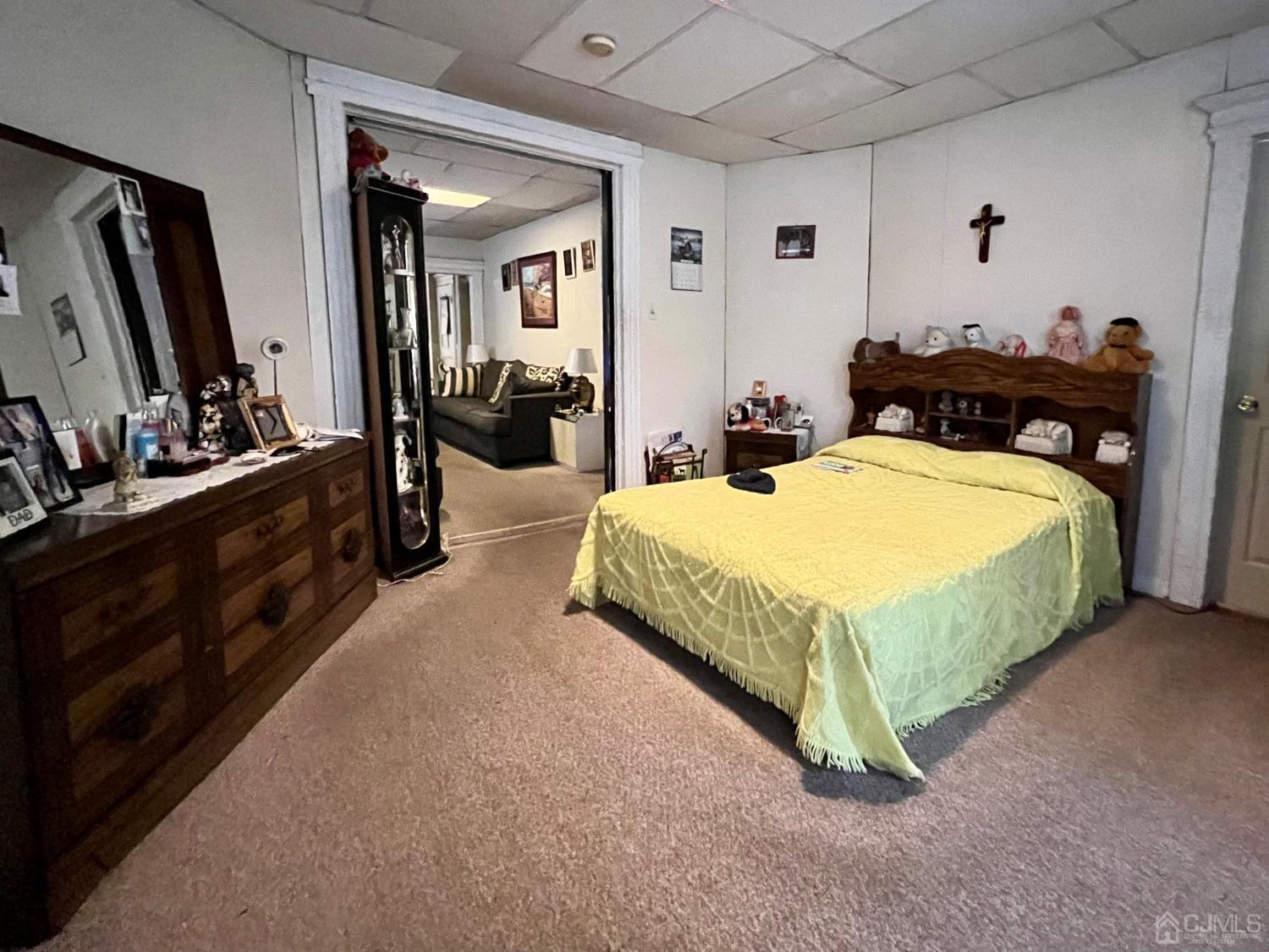 131 Fairmount Avenue