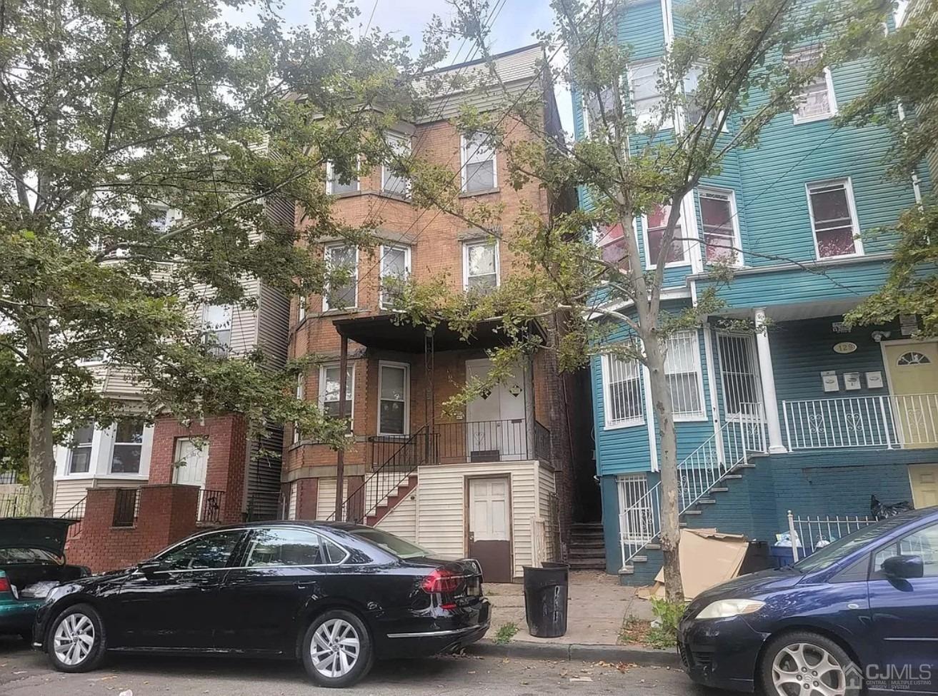 131 Fairmount Avenue