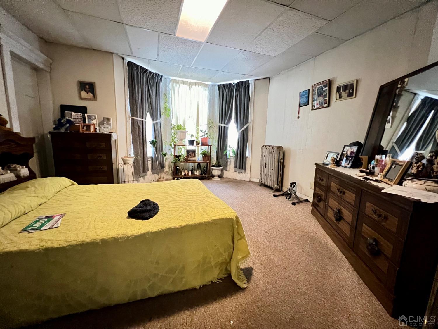 131 Fairmount Avenue