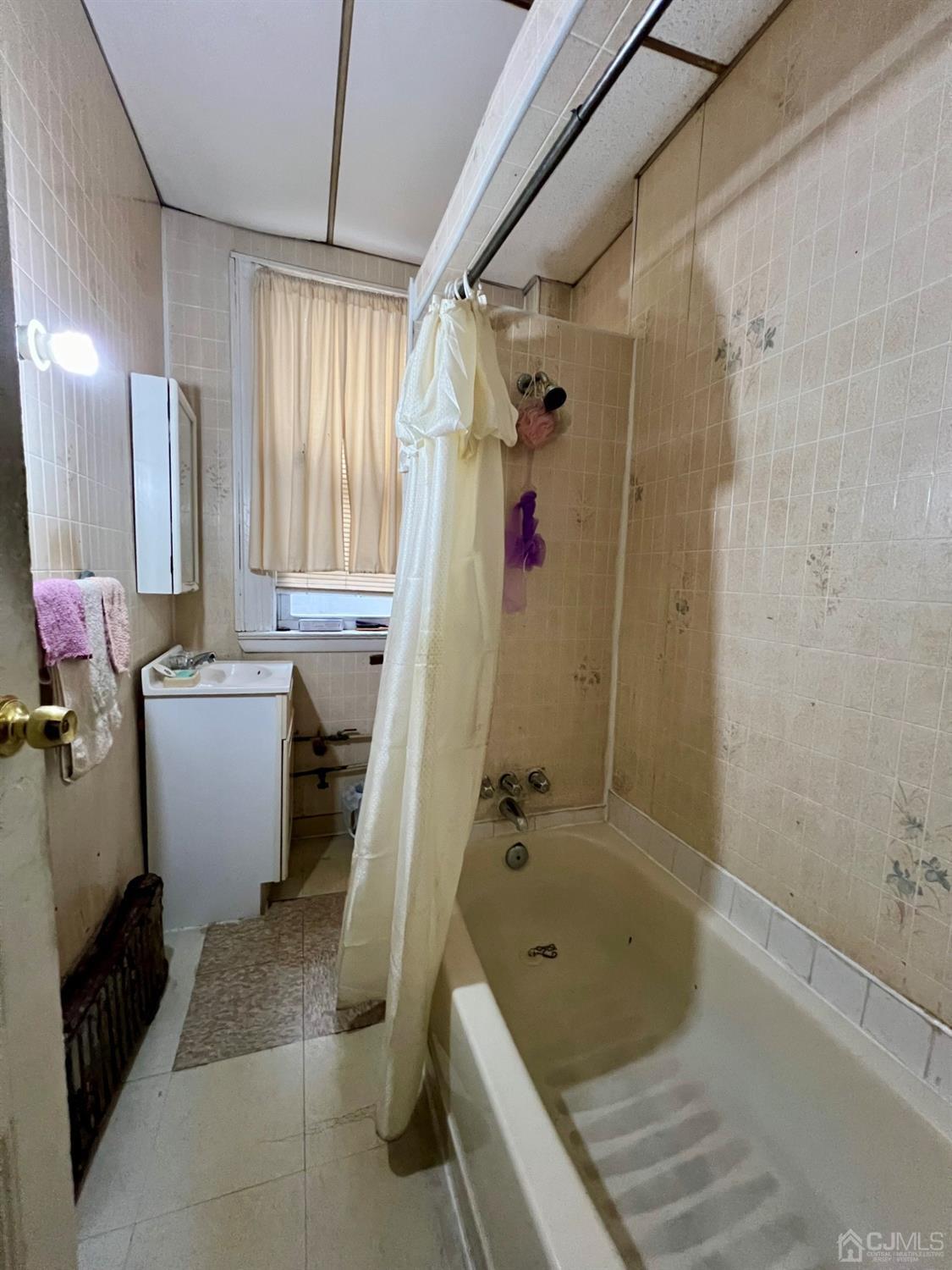 131 Fairmount Avenue