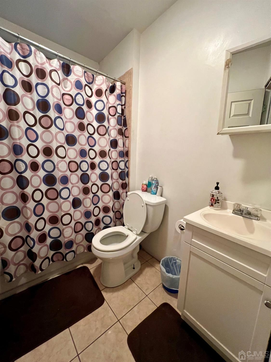 131 Fairmount Avenue