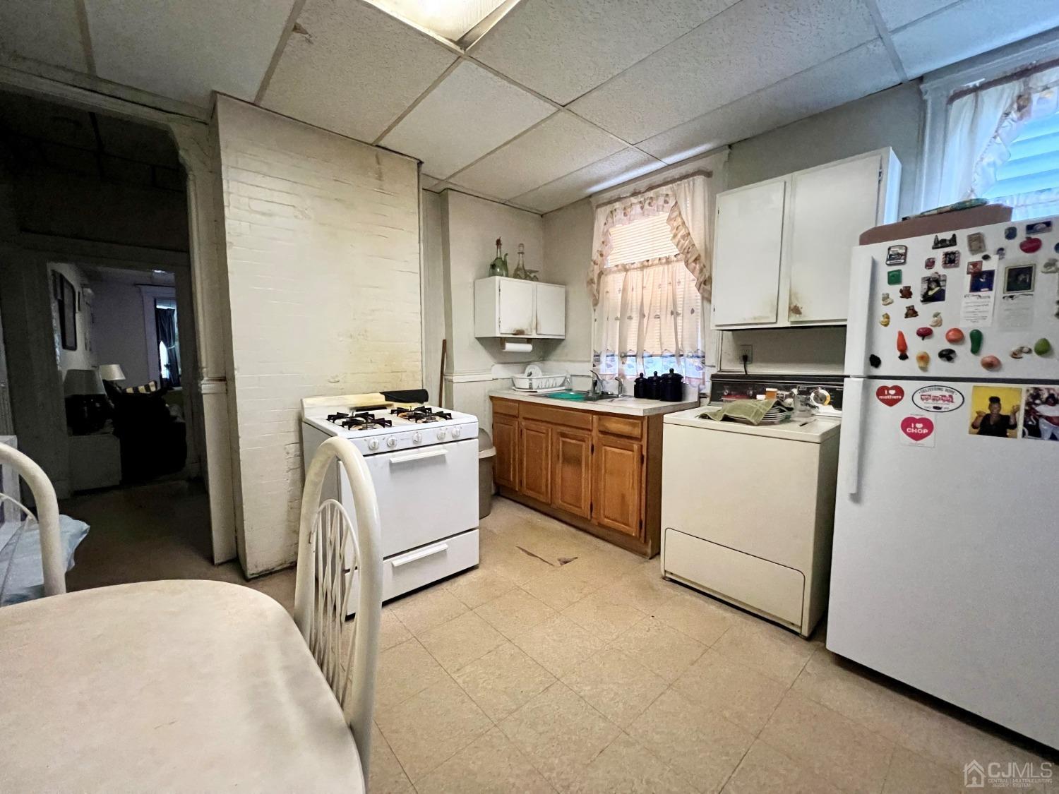 131 Fairmount Avenue