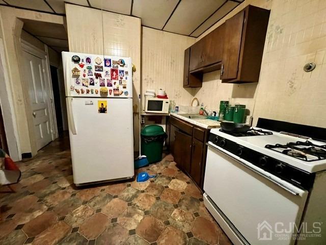 131 Fairmount Avenue