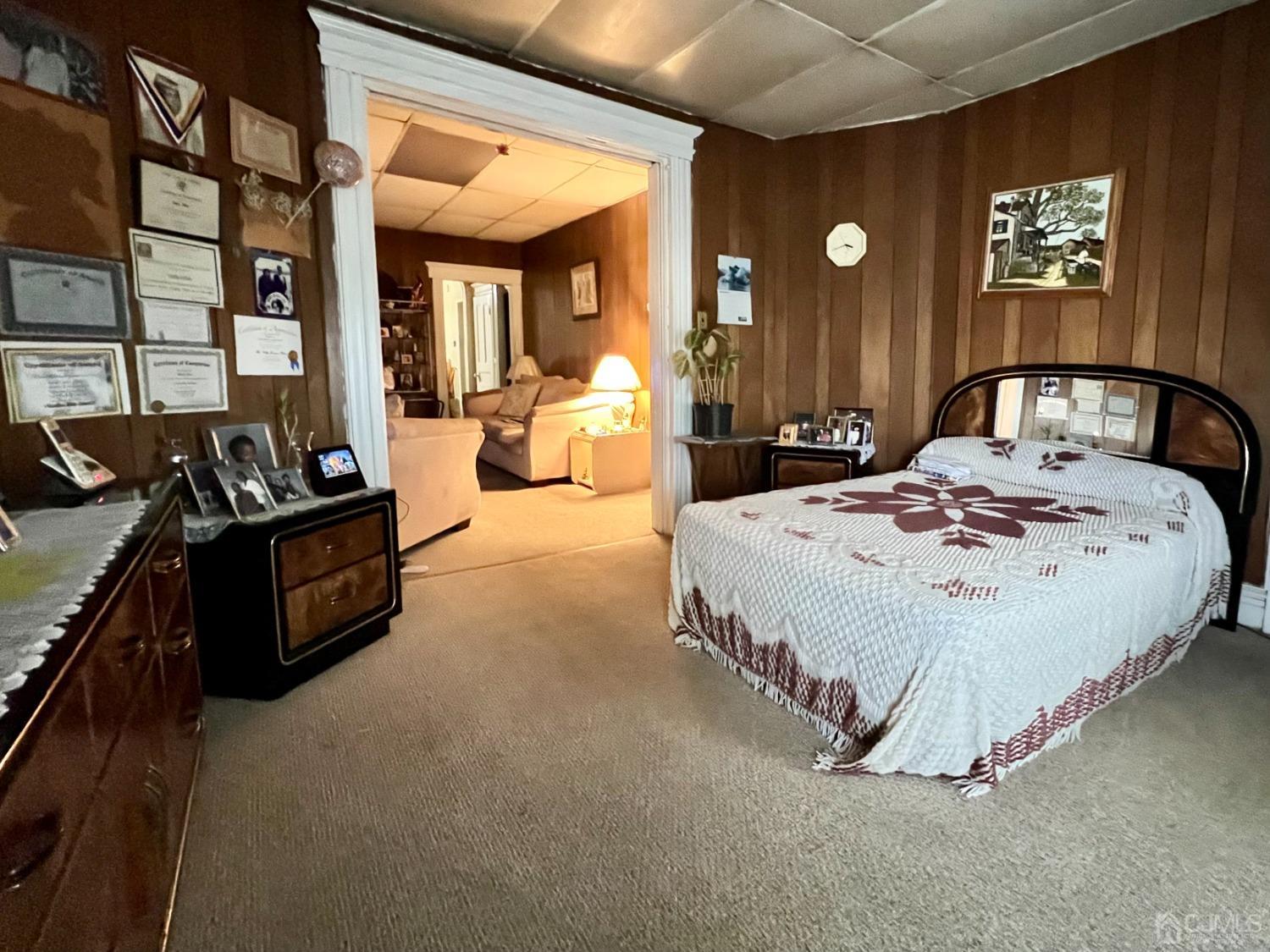 131 Fairmount Avenue