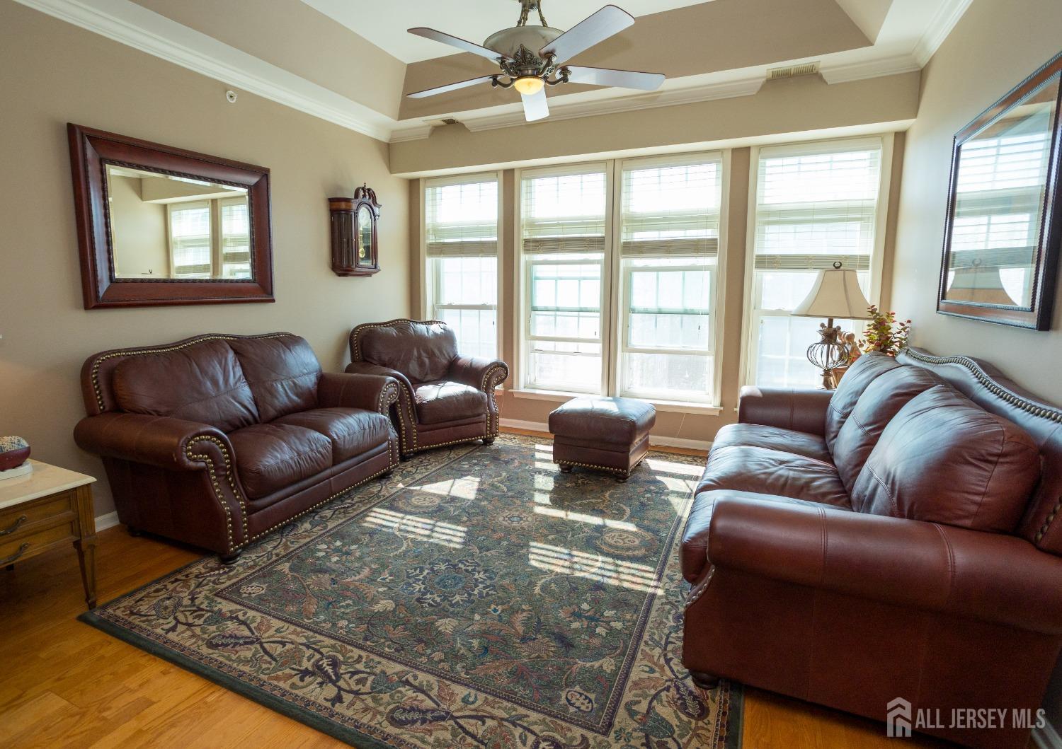 1404 Cedar Village Boulevard