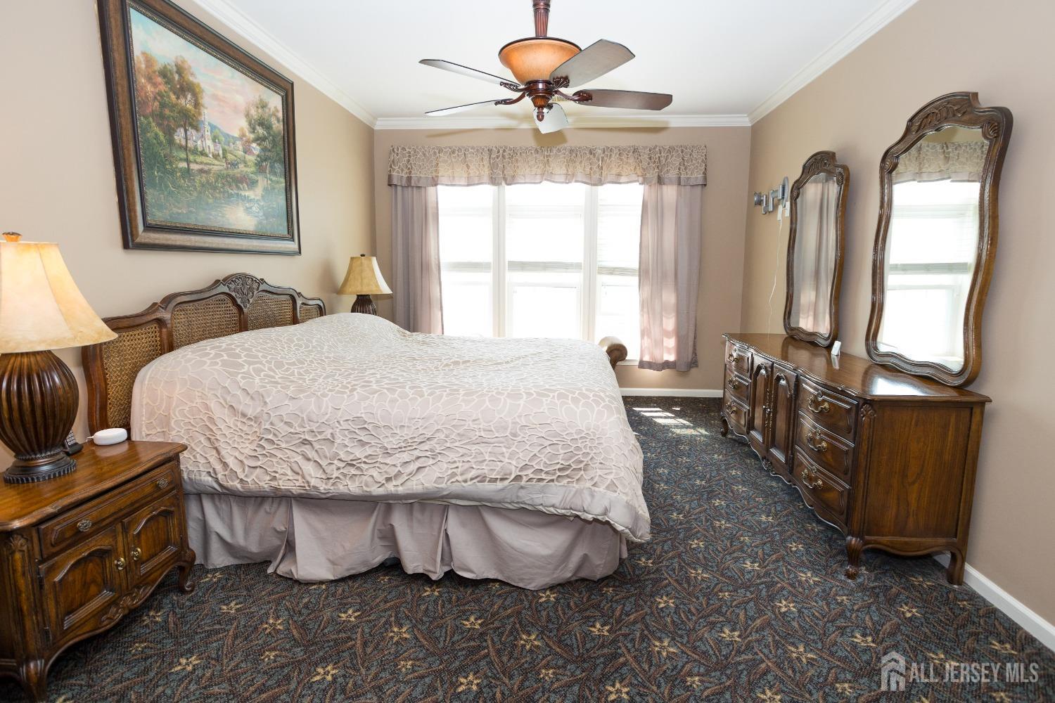 1404 Cedar Village Boulevard